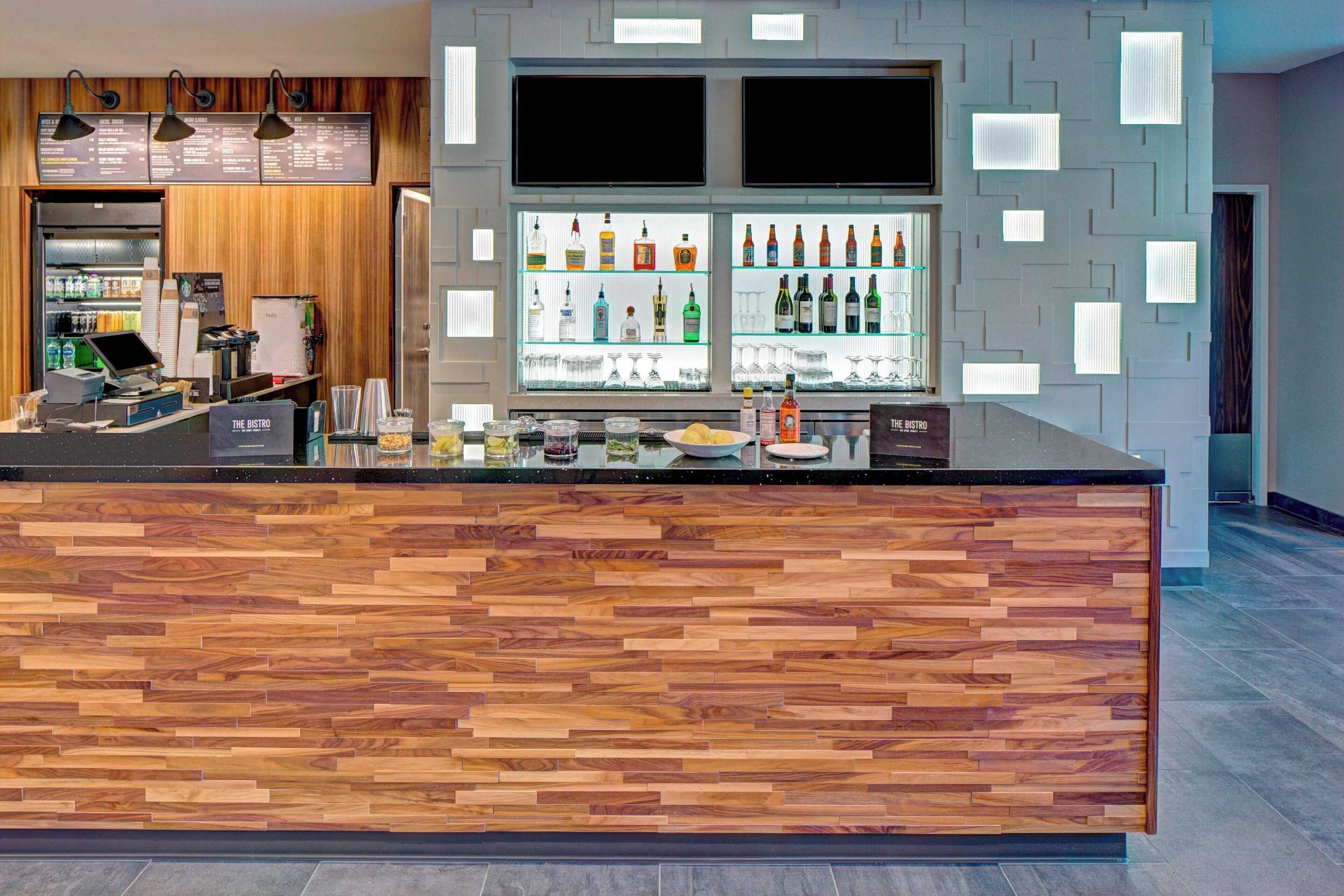 Gift card for Courtyard by Marriott Appleton Riverfront Gift card for Courtyard by Marriott Appleton Riverfront