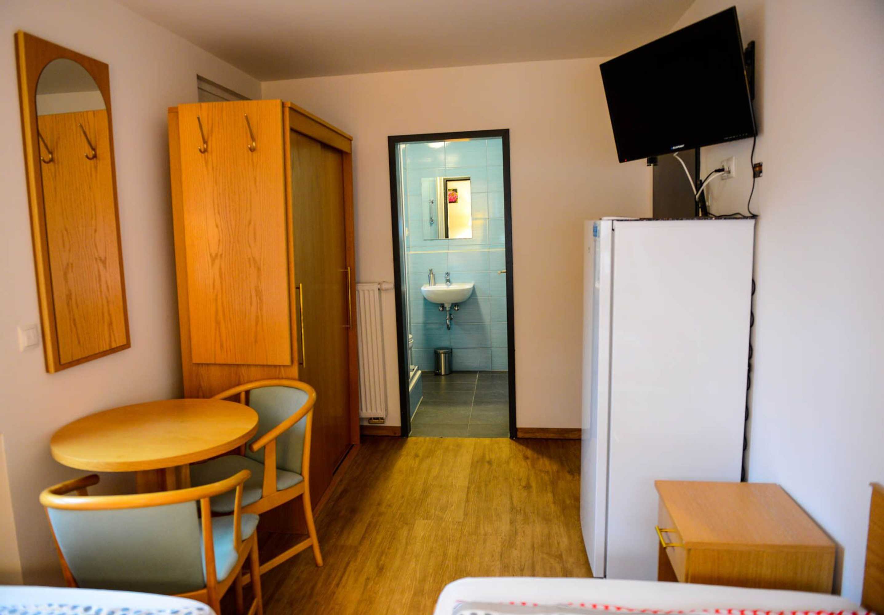 Gift card for Pension Und Monteurzimmer Victoria