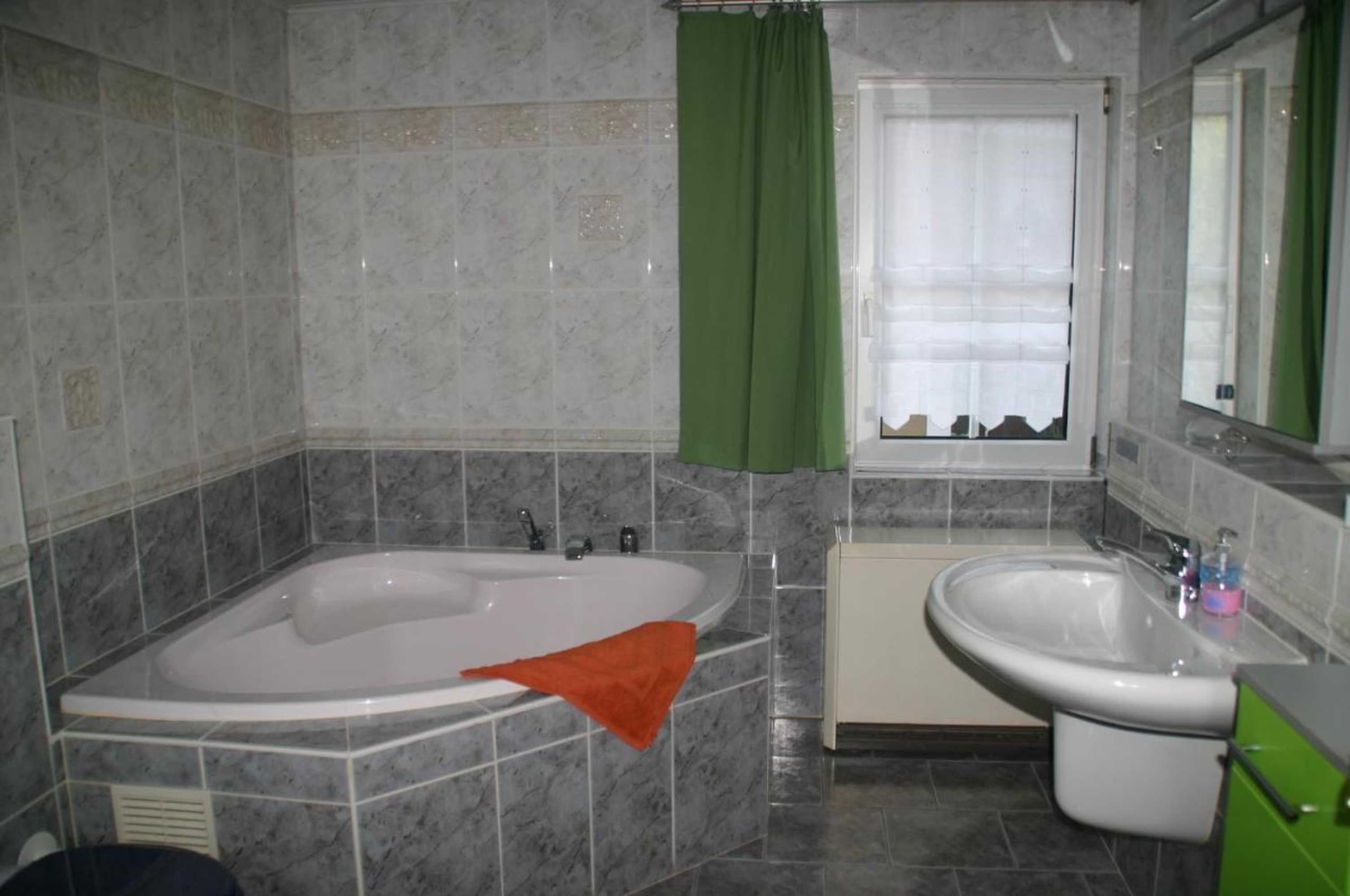 Gift card for Ferienhof An Der Weide