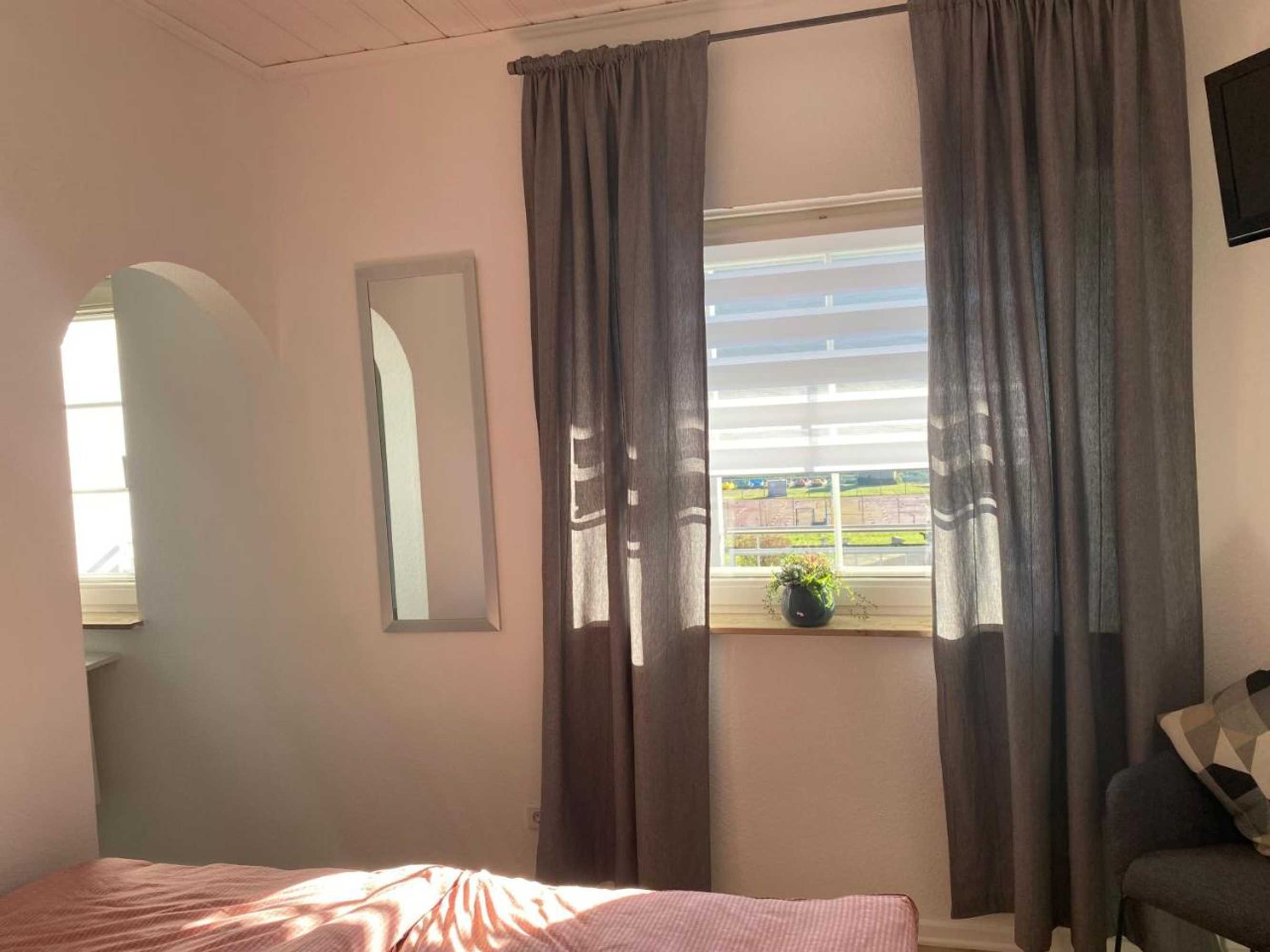 Gift card for Hotel am See