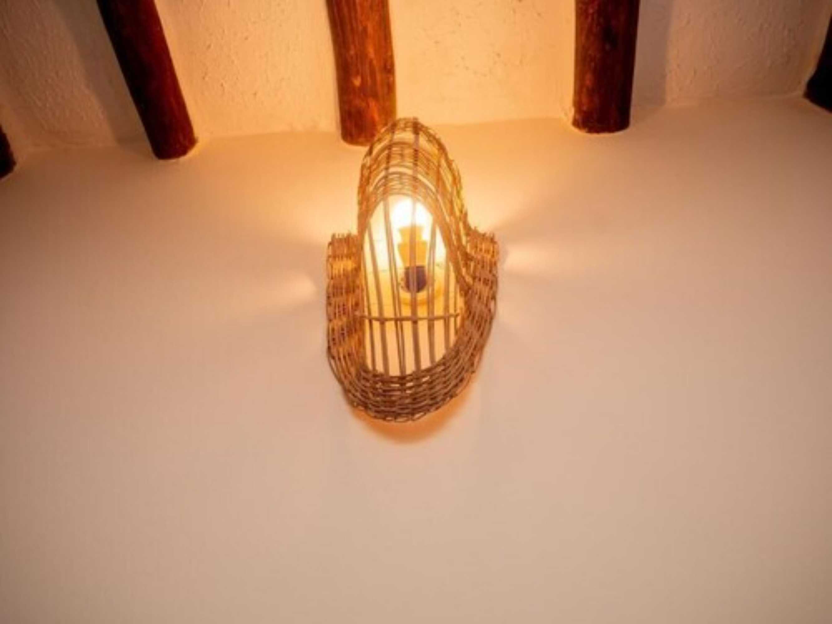 Gift card for Hapahapa Zanzibar Bungalows