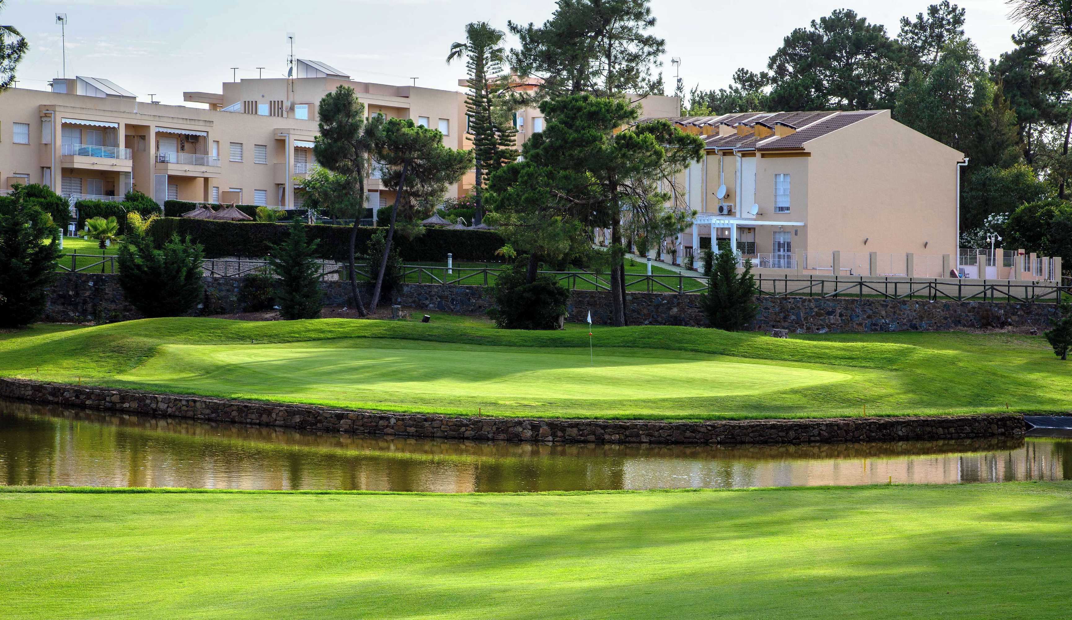 Gift card for Doubletree by Hilton Islantilla Beach Golf Resort Gift card for Doubletree by Hilton Islantilla Beach Golf Resort