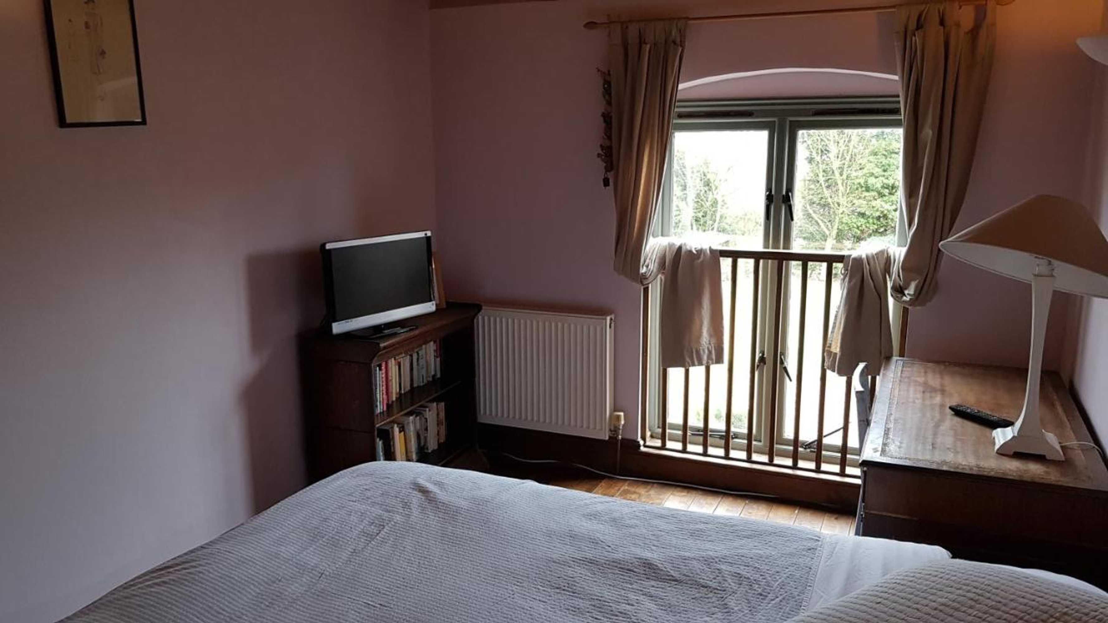 Gift card for The Granary