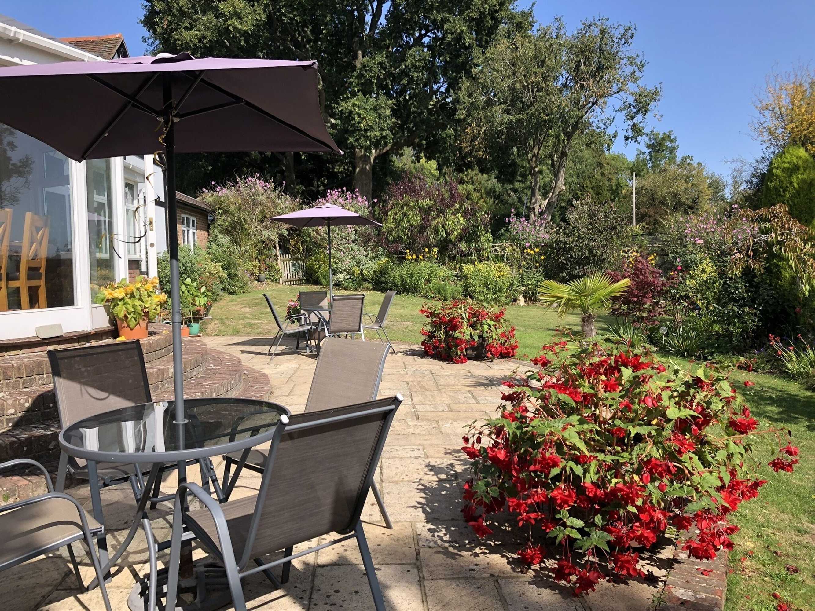 Gift card for Trumbles