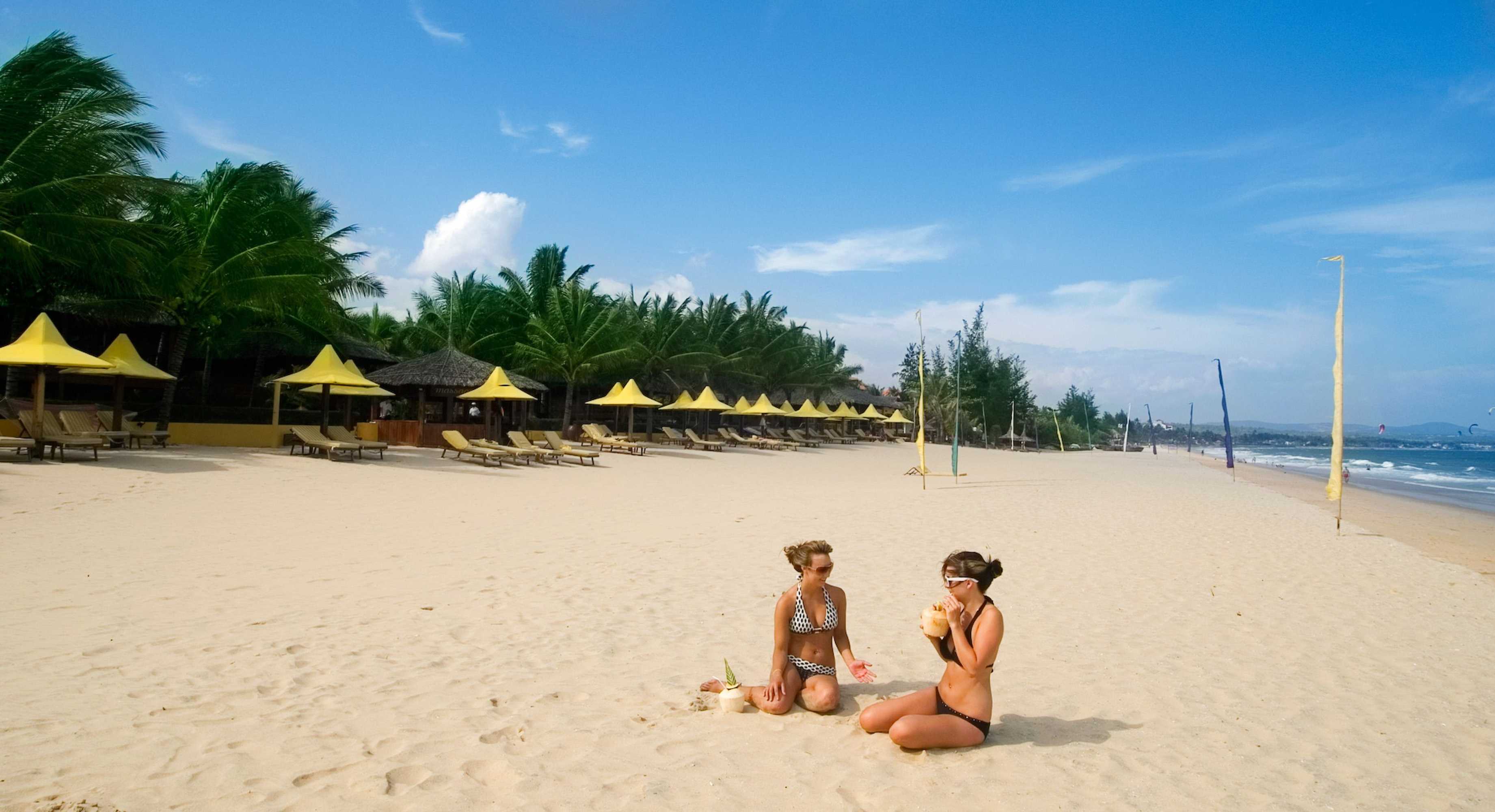 Gift card for Coco Beach Resort Gift card for Coco Beach Resort