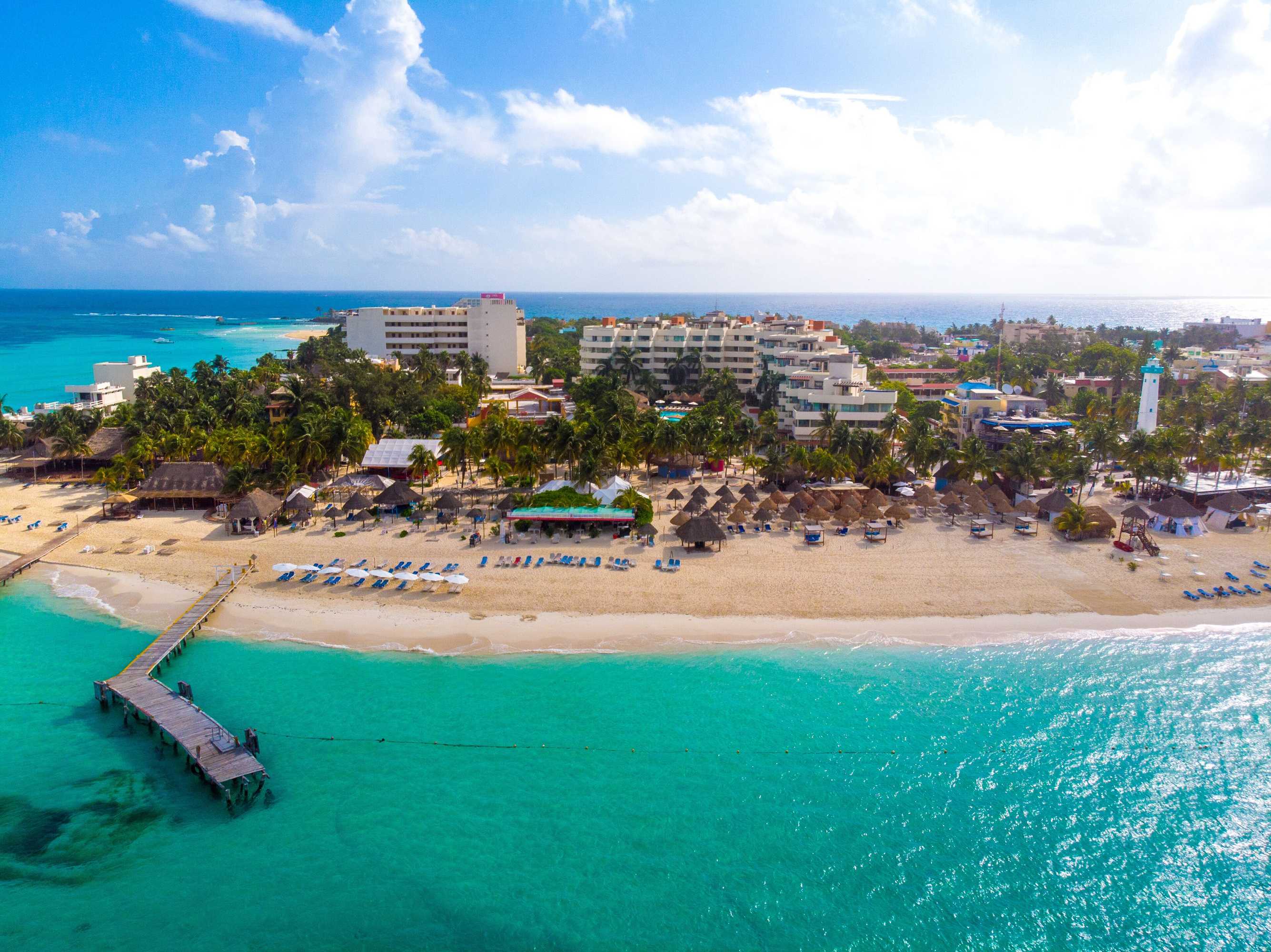 Gift card for Privilege Aluxes Isla Mujeres Adults Only Gift card for Privilege Aluxes Isla Mujeres Adults Only