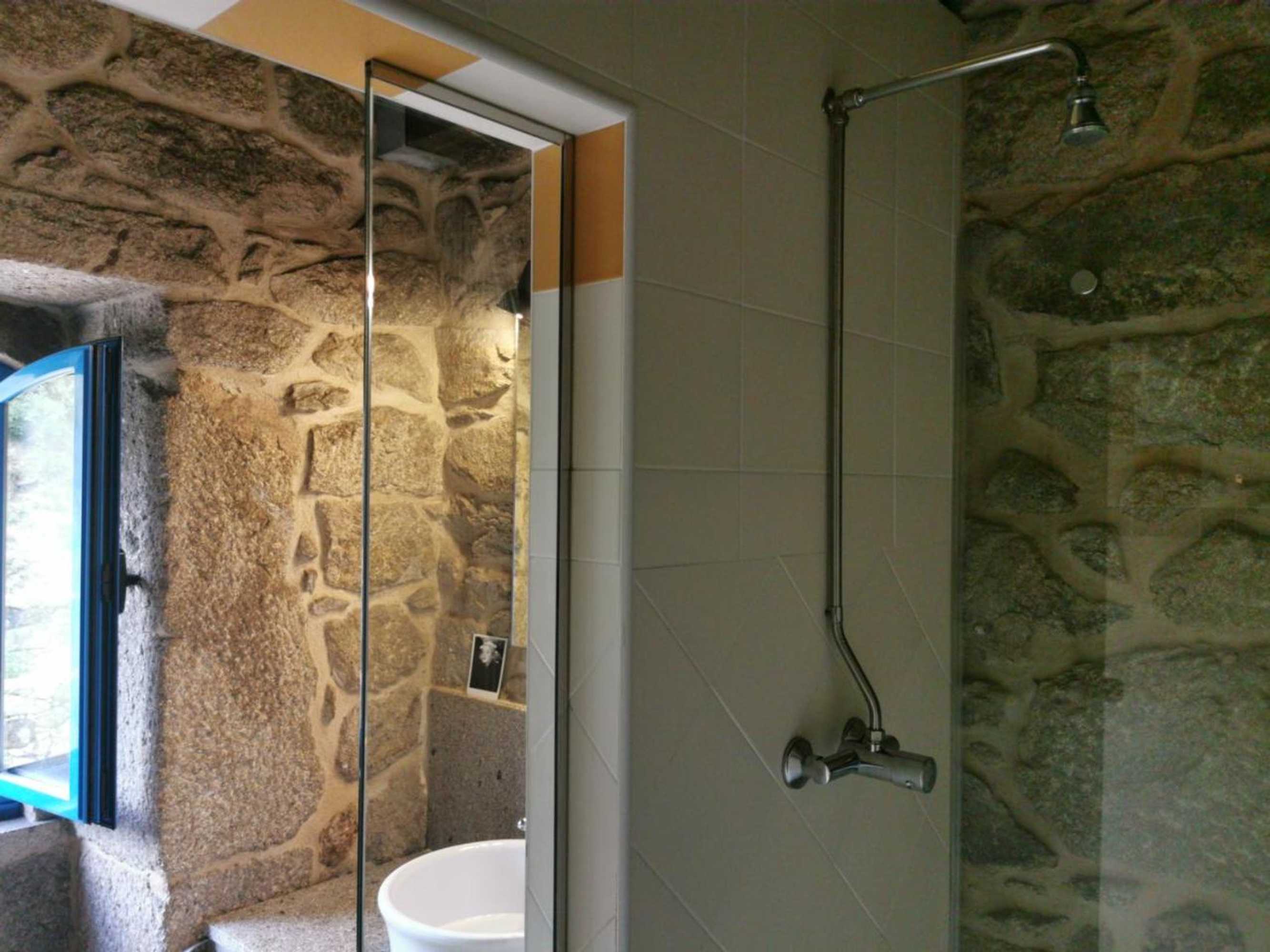 Gift card for Quinta Estrada Romana - Albergue de Peregrinos Gift card for Quinta Estrada Romana - Albergue de Peregrinos