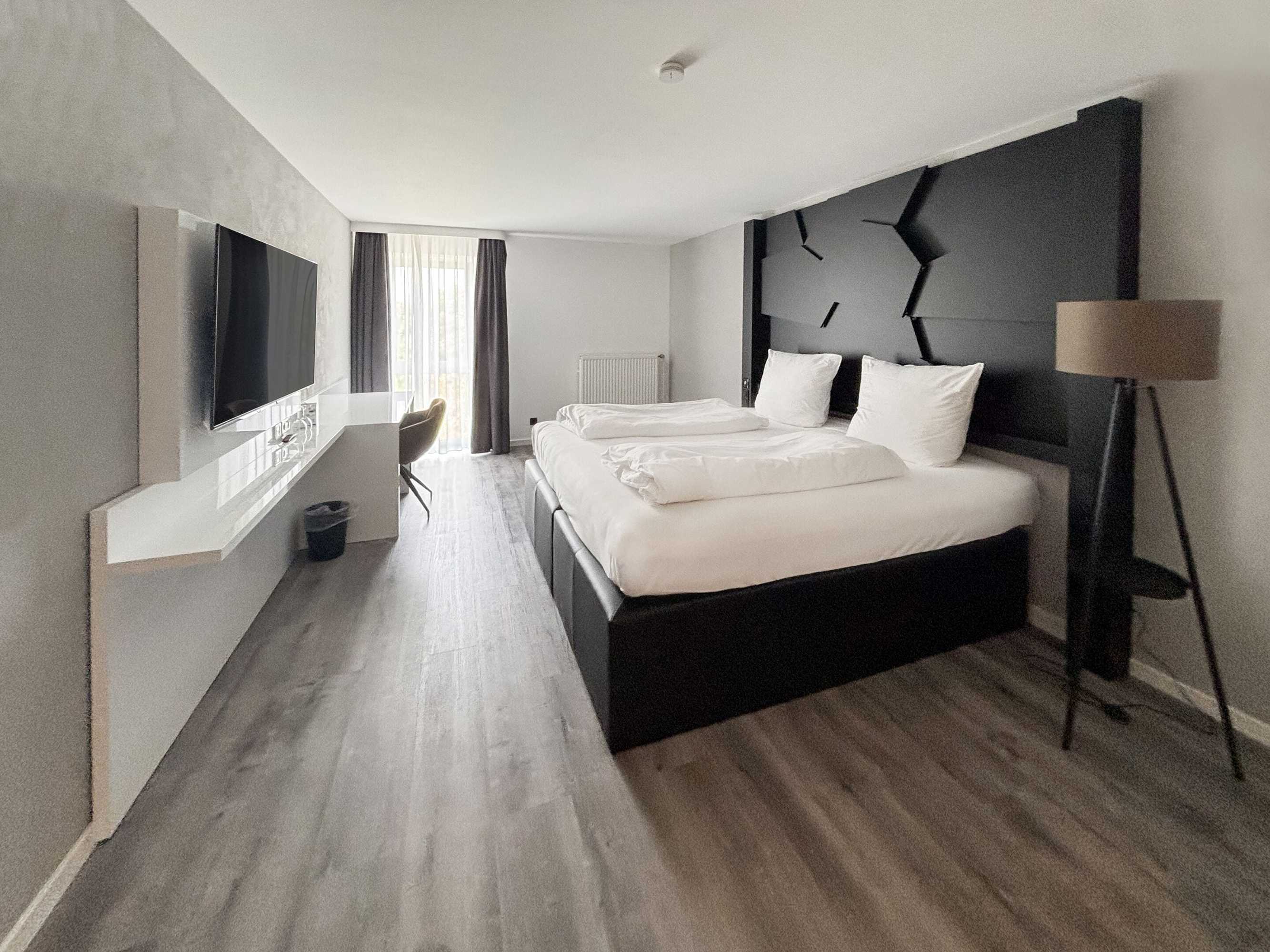 Gift card for Dormero Hotel Weingarten