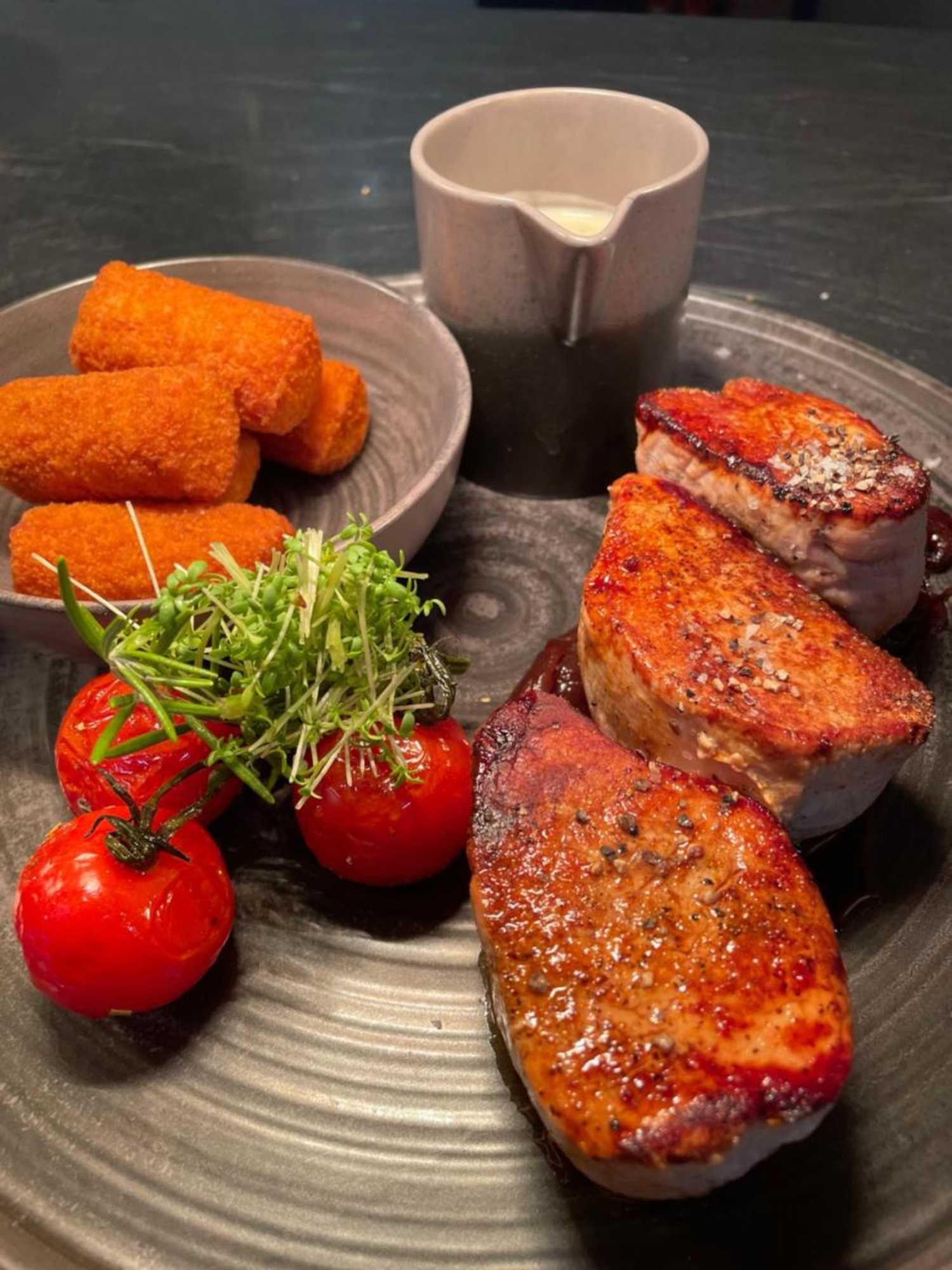 Gift card for Steffens Herrnmuehle