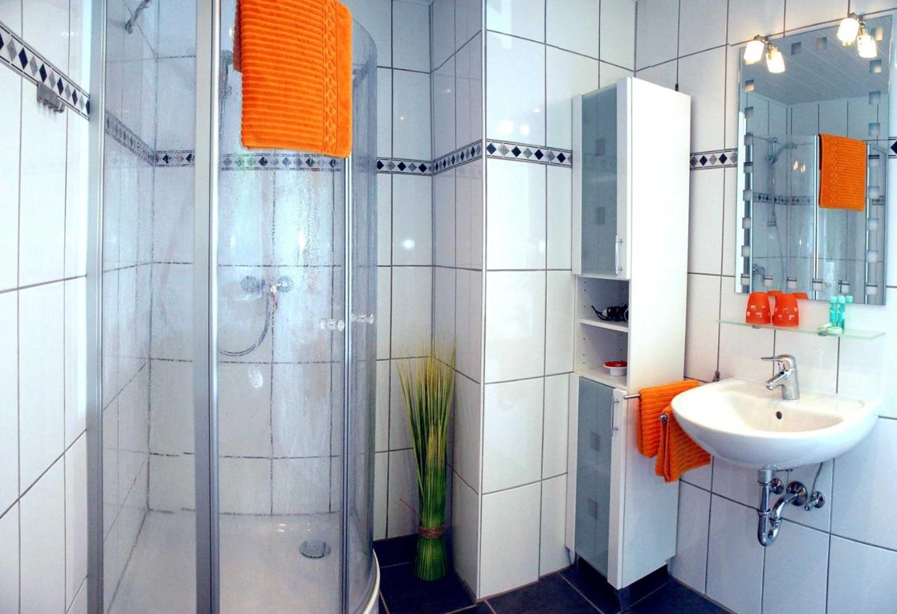 Gift card for Hotel Heissinger