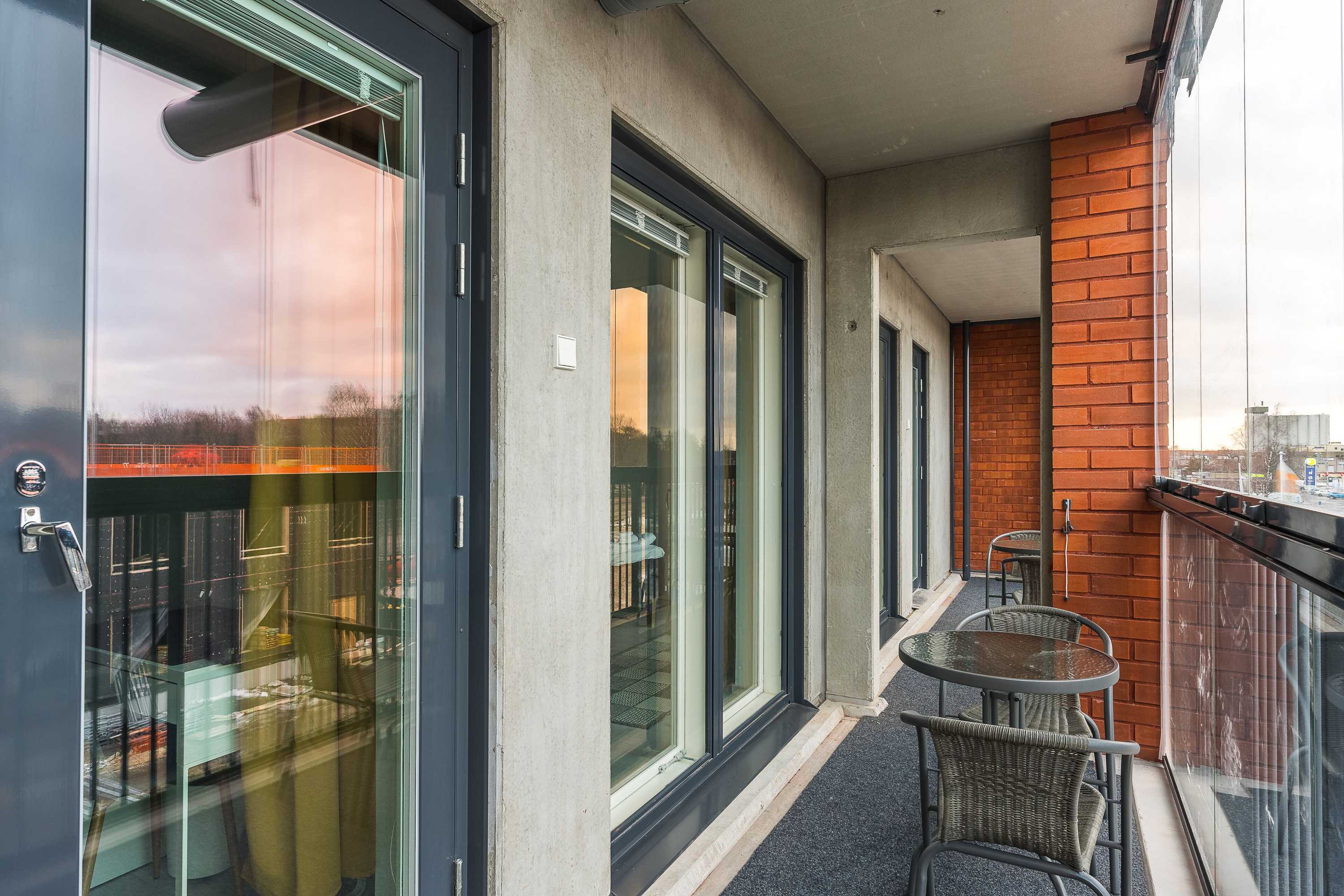 Gift card for Hiisi Homes Turku Elin Sagerin Kuja Gift card for Hiisi Homes Turku Elin Sagerin Kuja