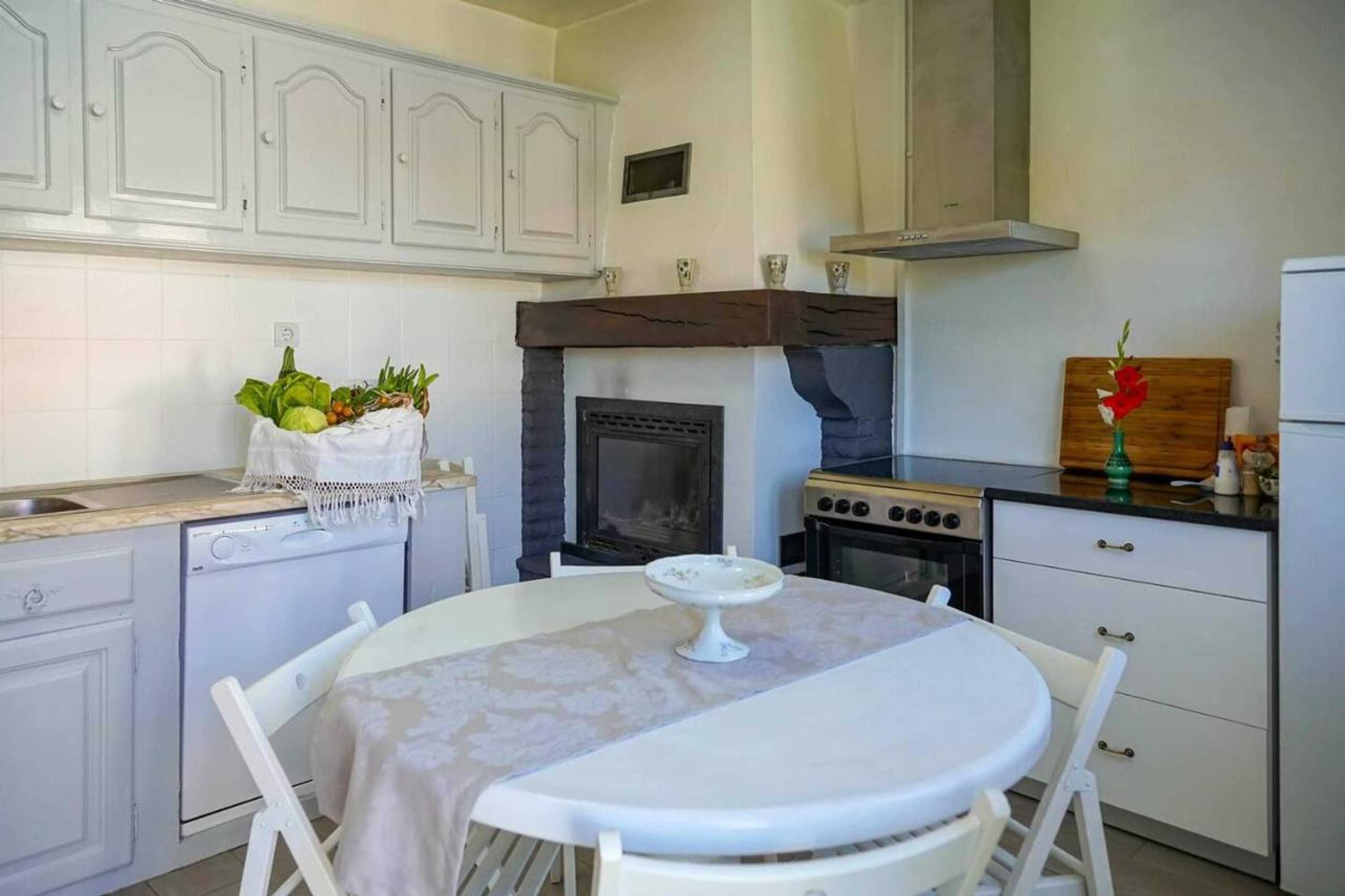 Gift card for Casa do Cabo Ponte de Lima Gift card for Casa do Cabo Ponte de Lima