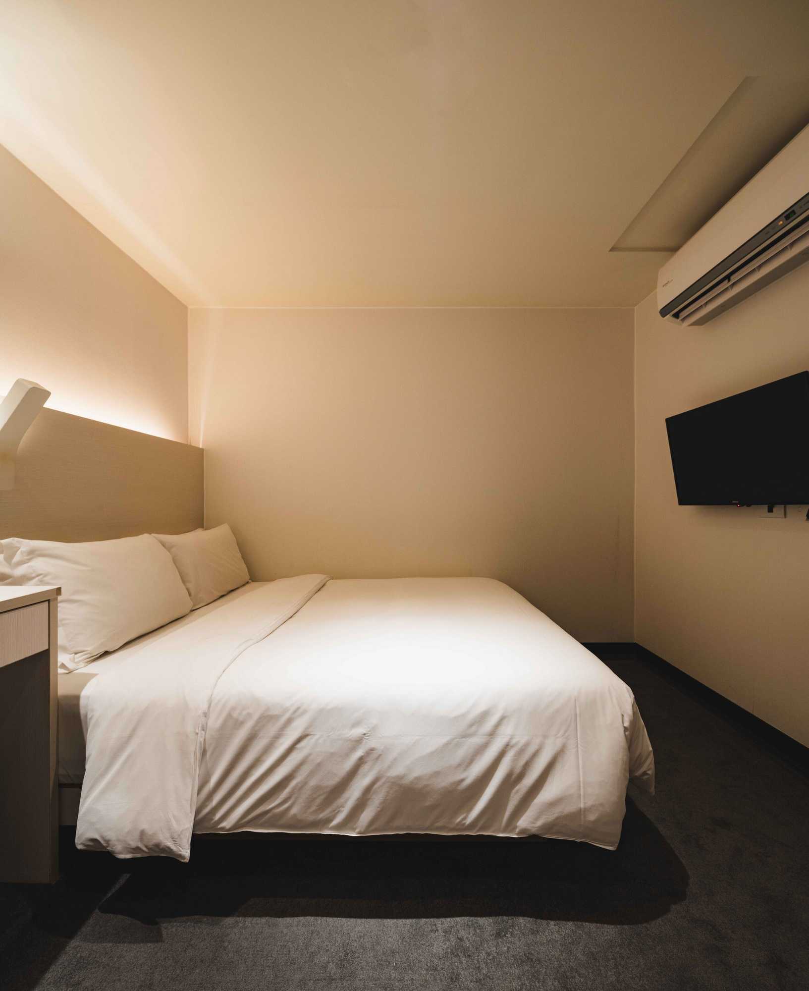 Gift card for Swiio Hotel Ximending Gift card for Swiio Hotel Ximending