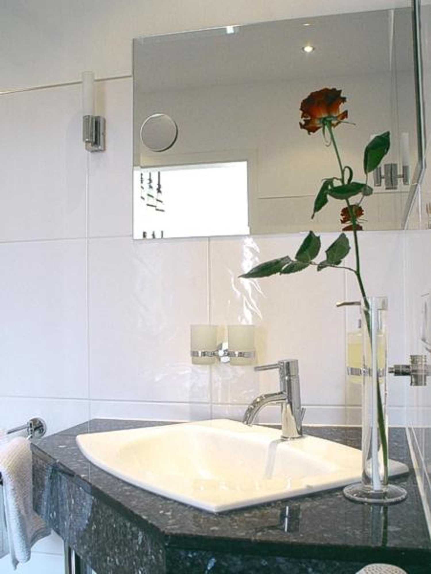 Gift card for Traumparadies