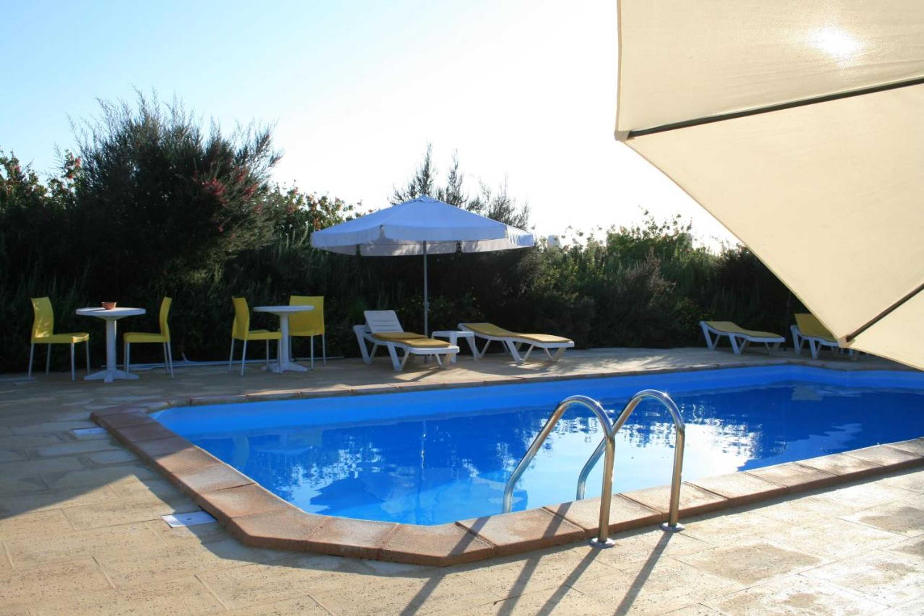 Gift card for Casas Das Amoreiras