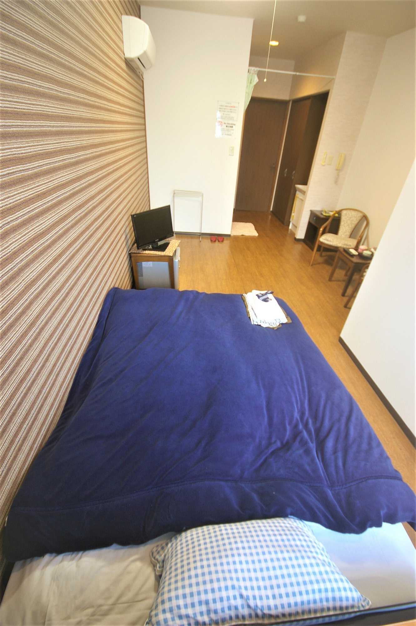 Gift card for Sakurakan - Hostel Gift card for Sakurakan - Hostel