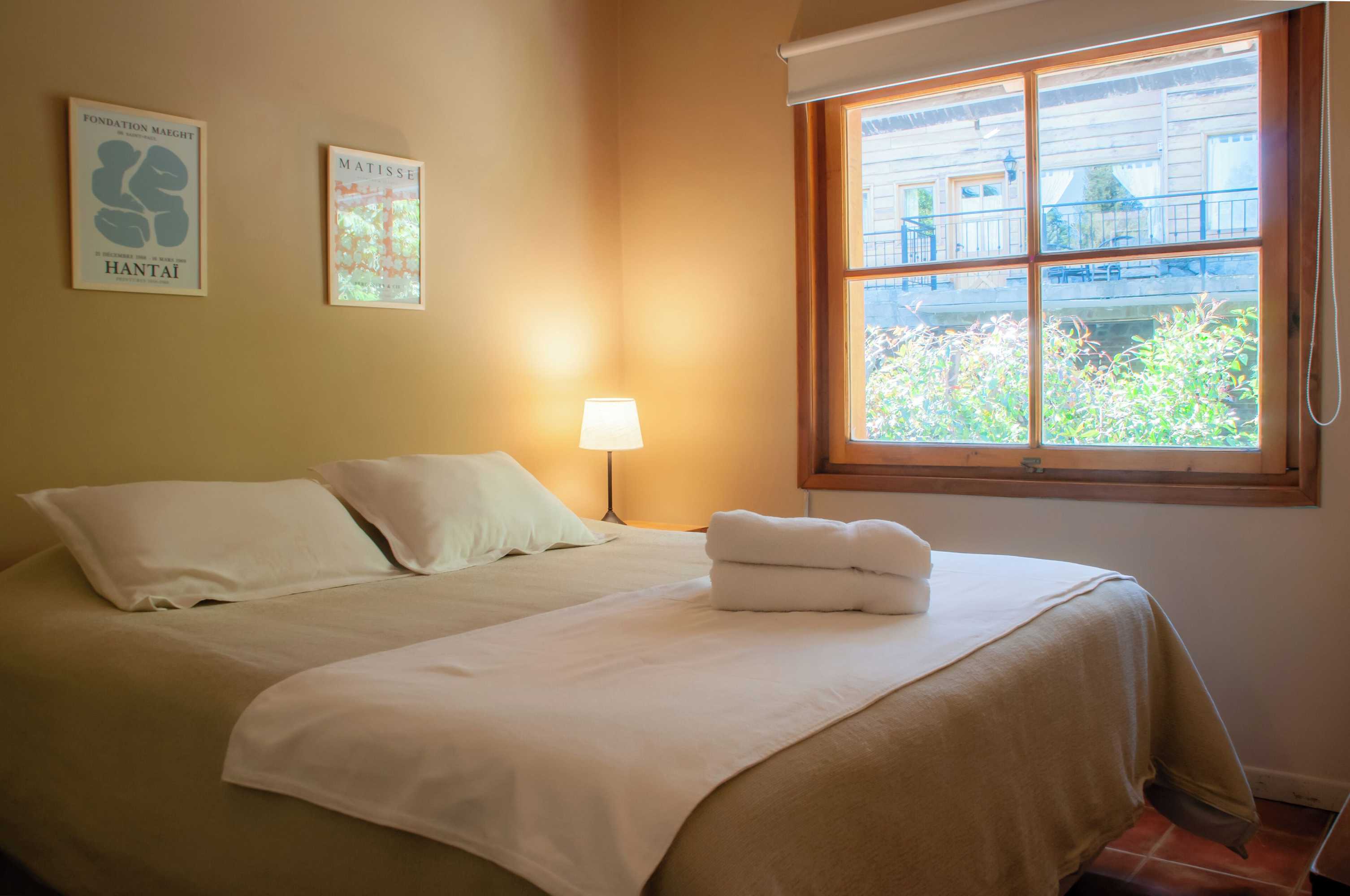 Gift card for Las Cumbres Apart & Suites Gift card for Las Cumbres Apart & Suites