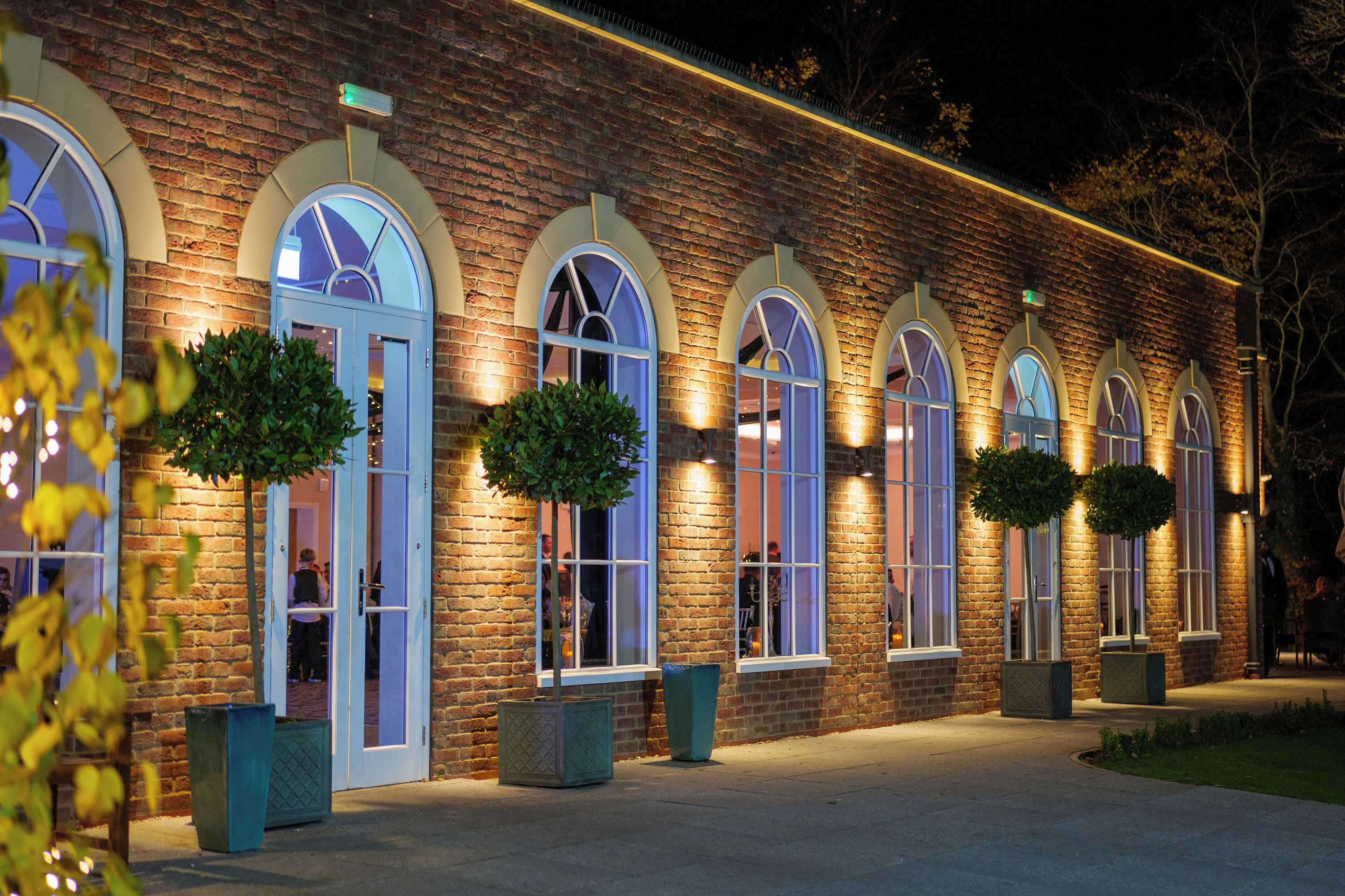 Gift card for Stallingborough Grange Hotel Gift card for Stallingborough Grange Hotel