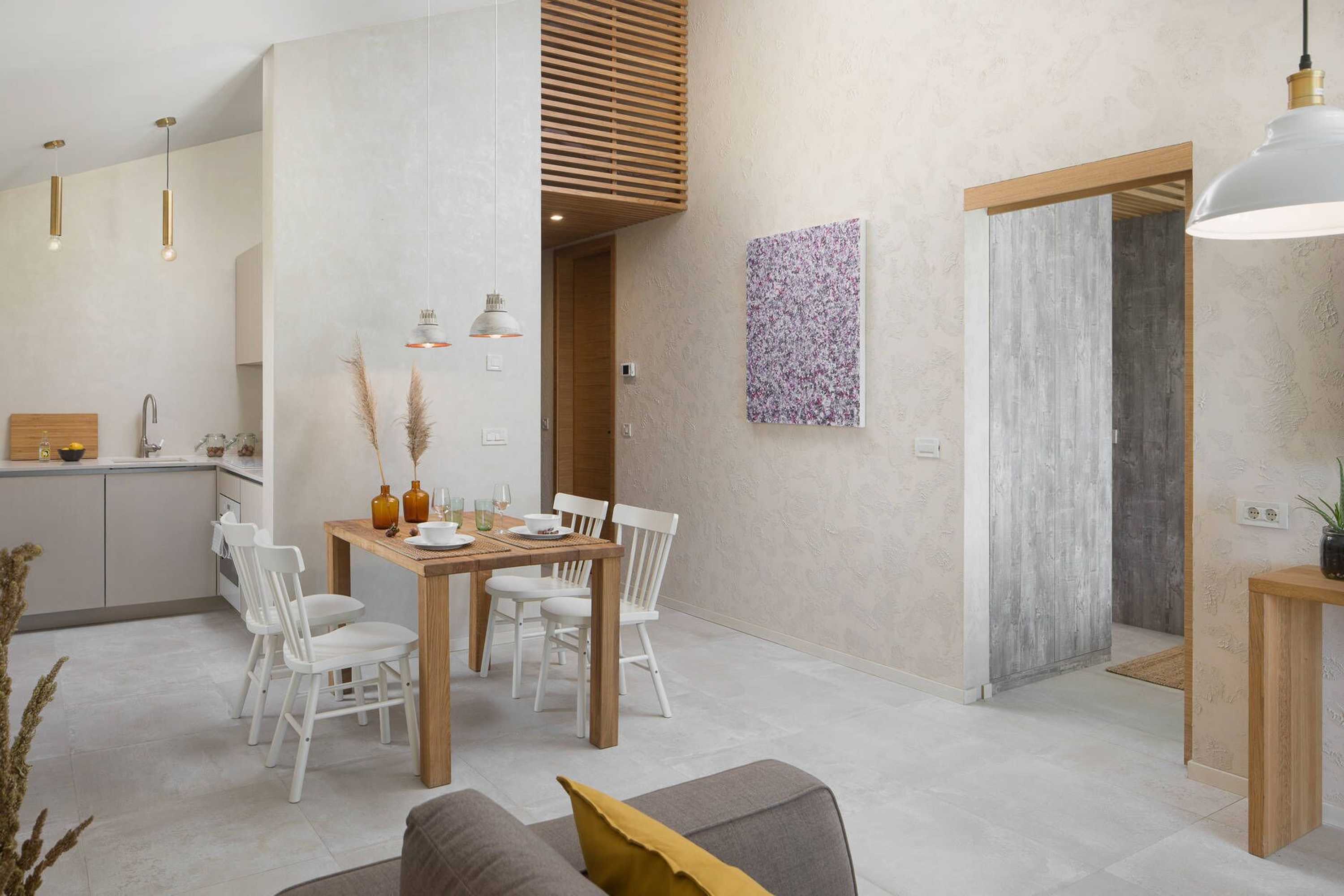 Gift card for Remarkable 2-Bed House in Zrenj Gift card for Remarkable 2-Bed House in Zrenj