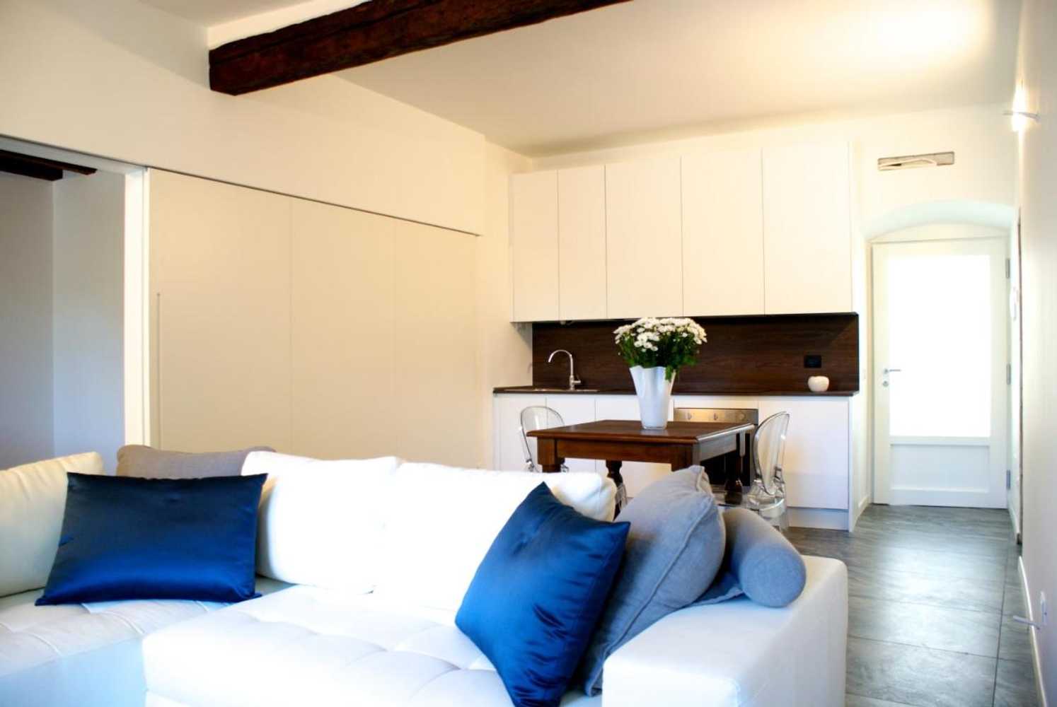Gift card for Vulcano Village Casa Vacanze B&b