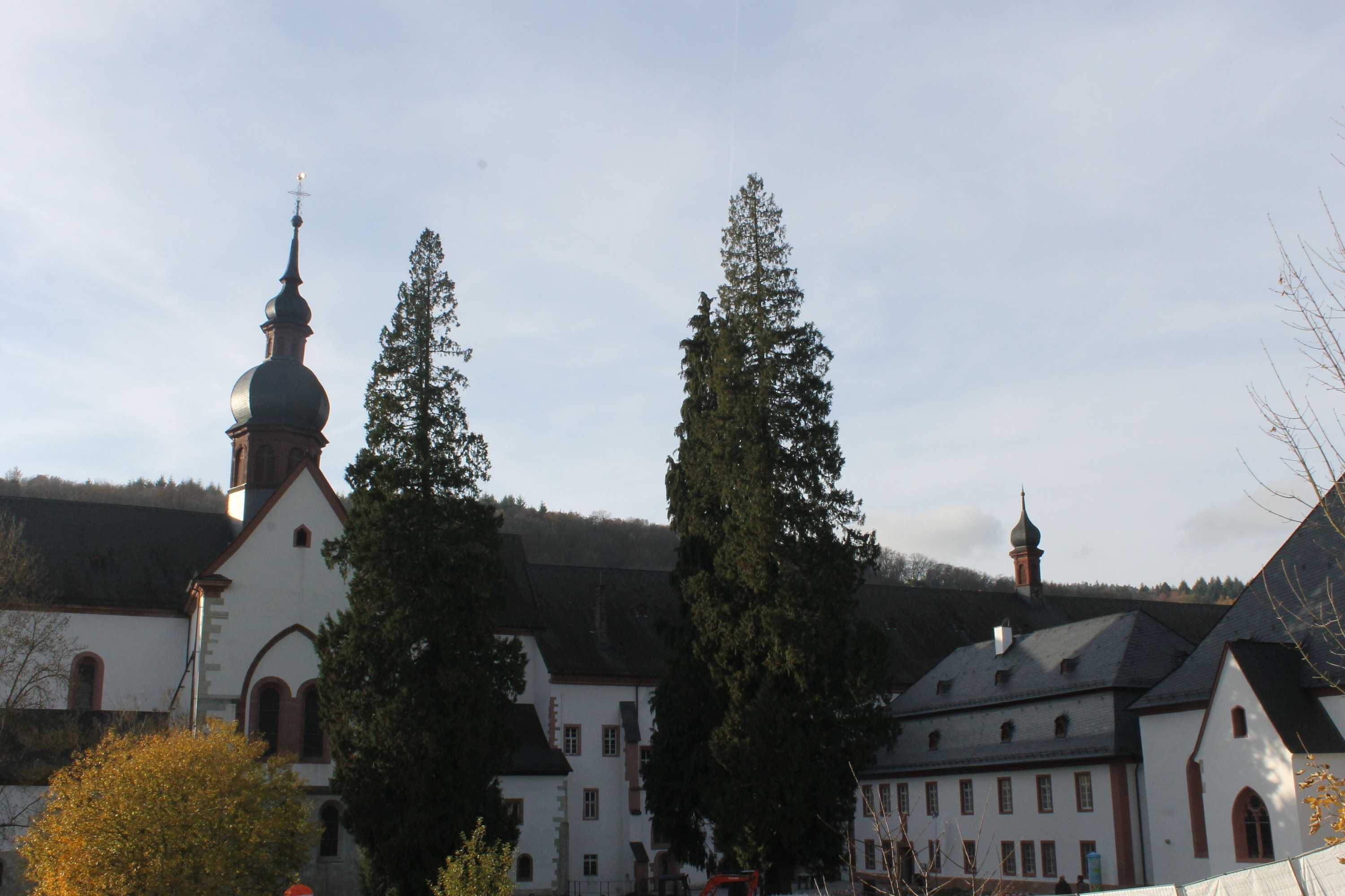 Gift card for Gästehaus Strieth