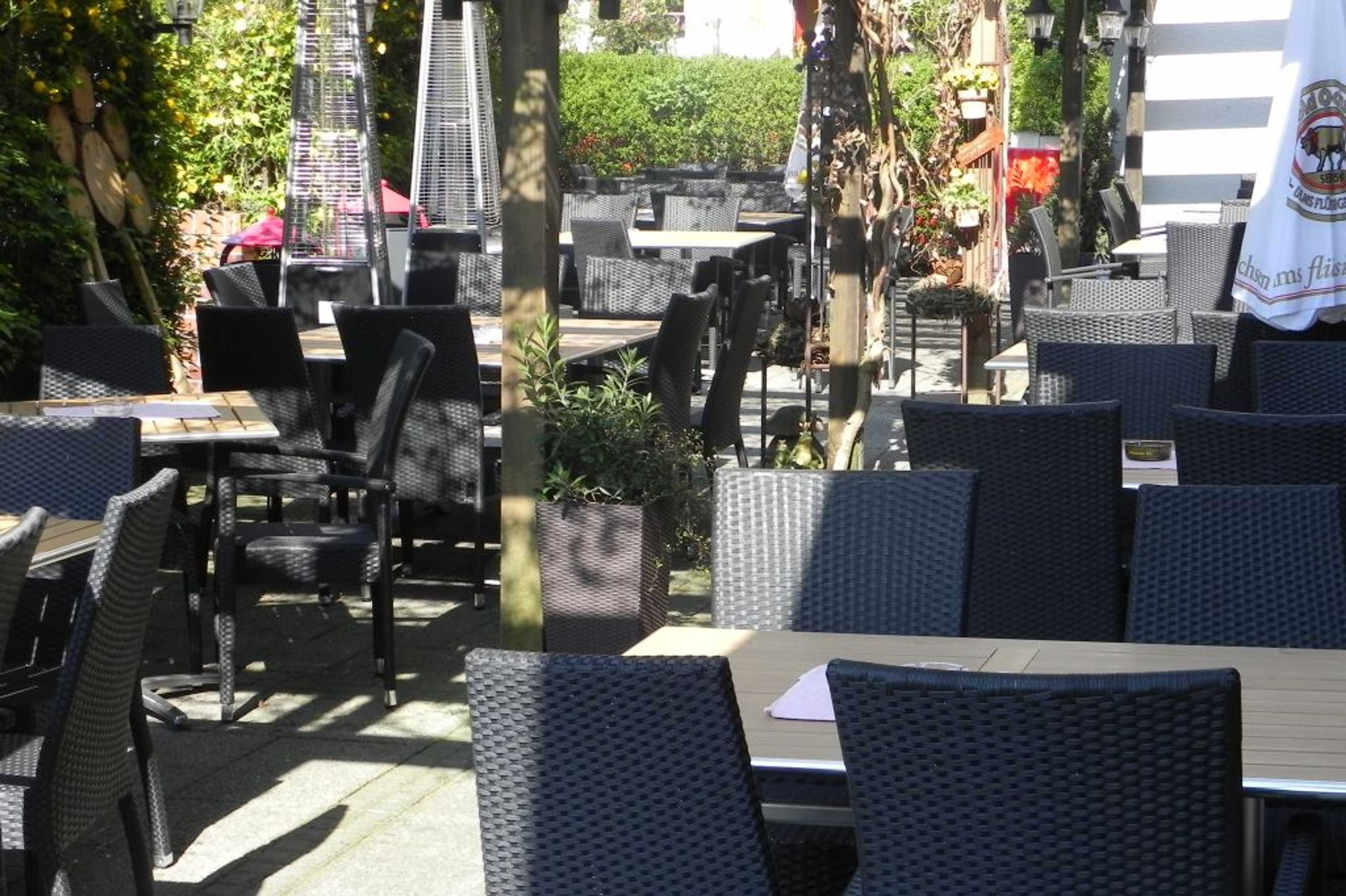 Gift card for Hotel Zur Post