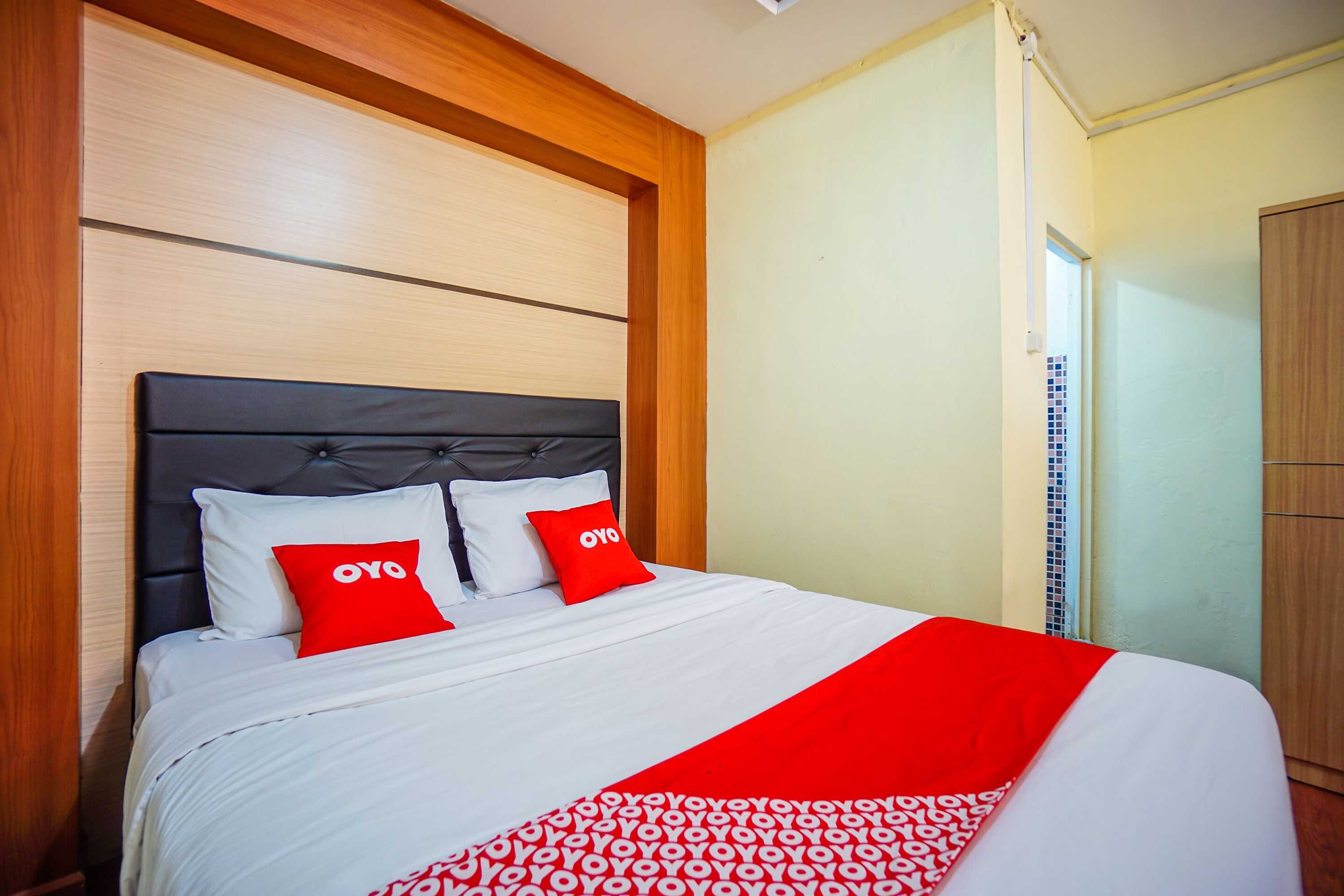 Gift card for Oyo 1912 Kengkang Residence Gift card for Oyo 1912 Kengkang Residence