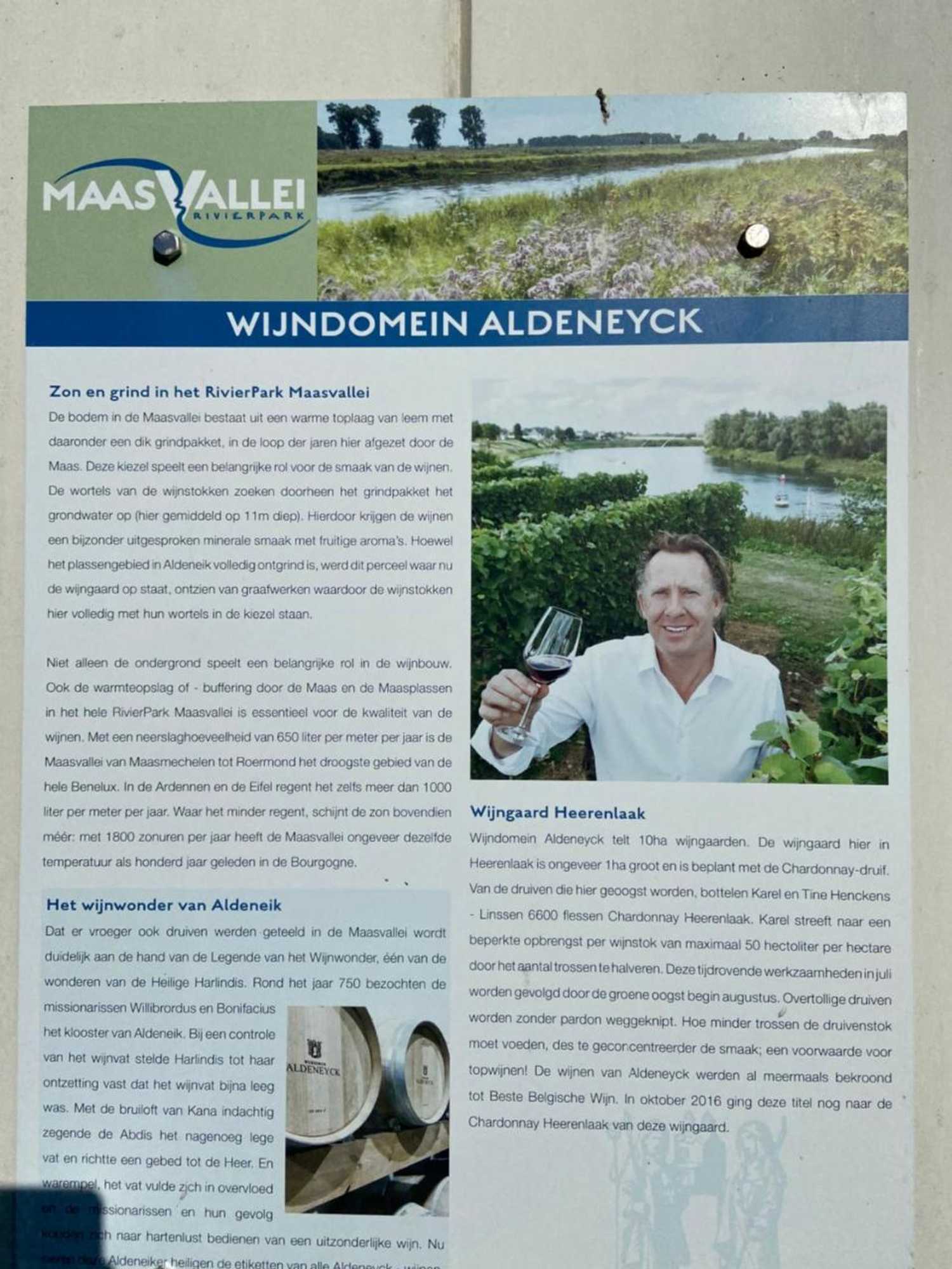 Gift card for Maas Lodge