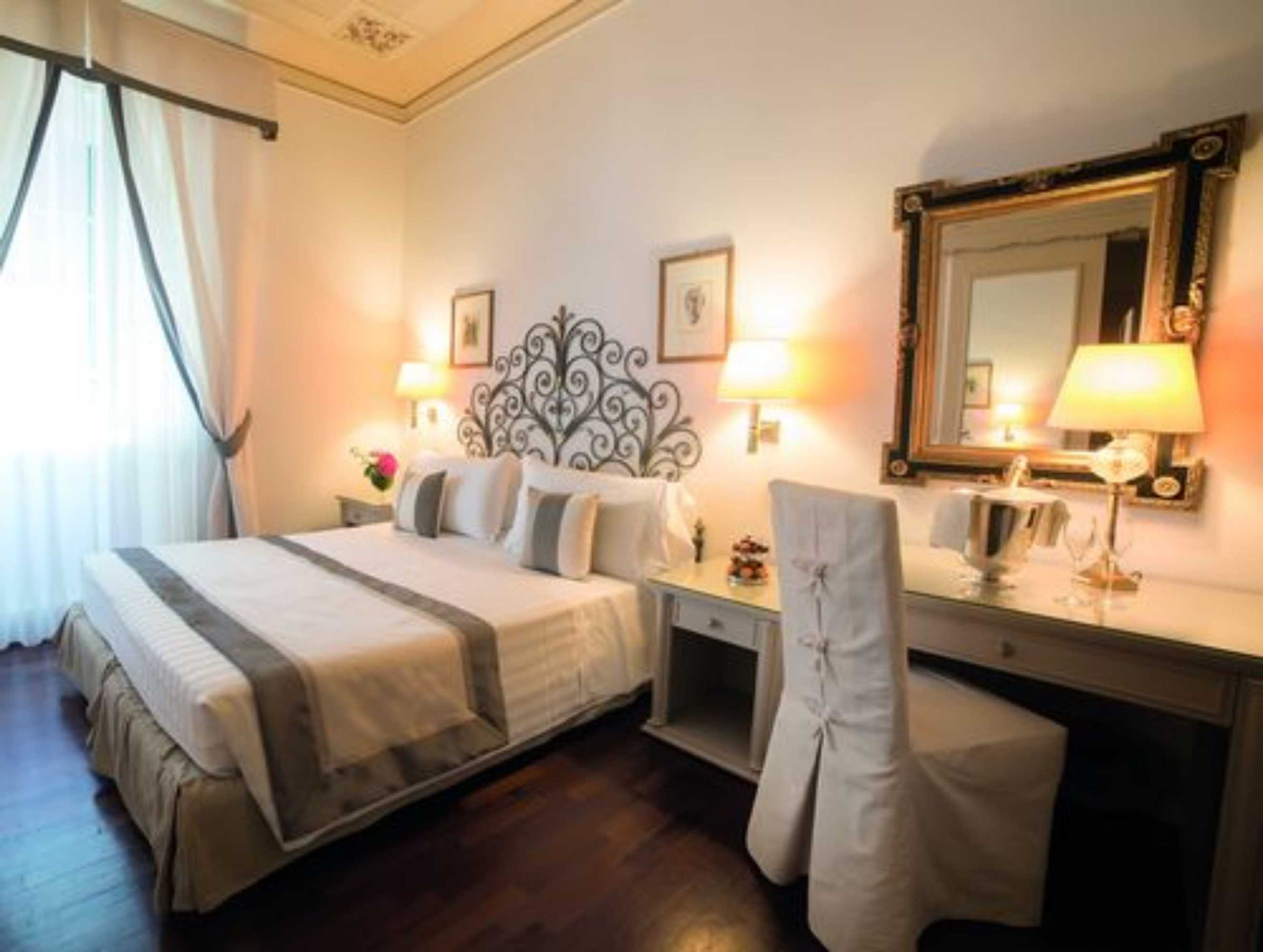 Gift card for Hotel Jolanda