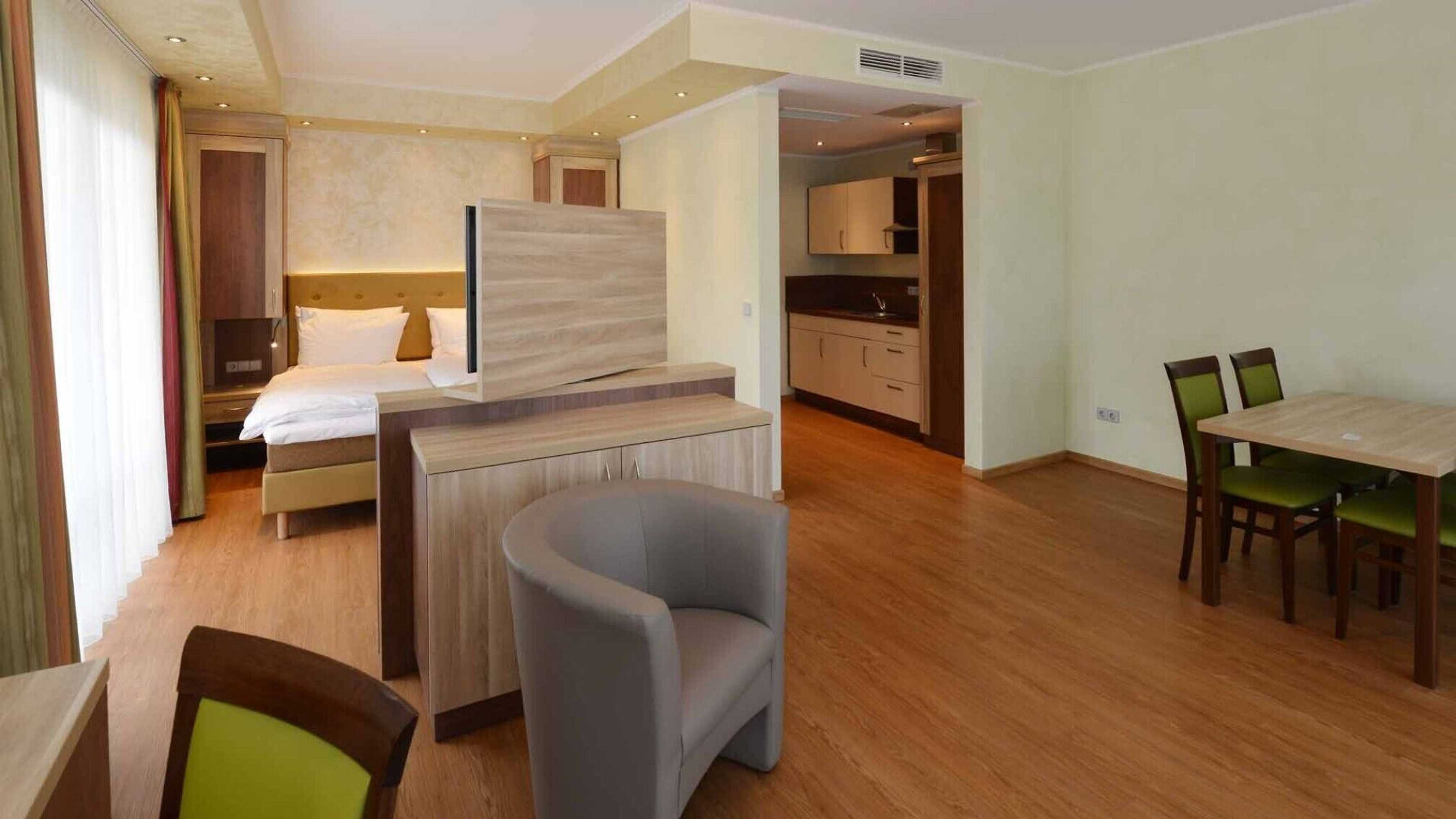 Gift card for Rheinhotel Larus Gift card for Rheinhotel Larus