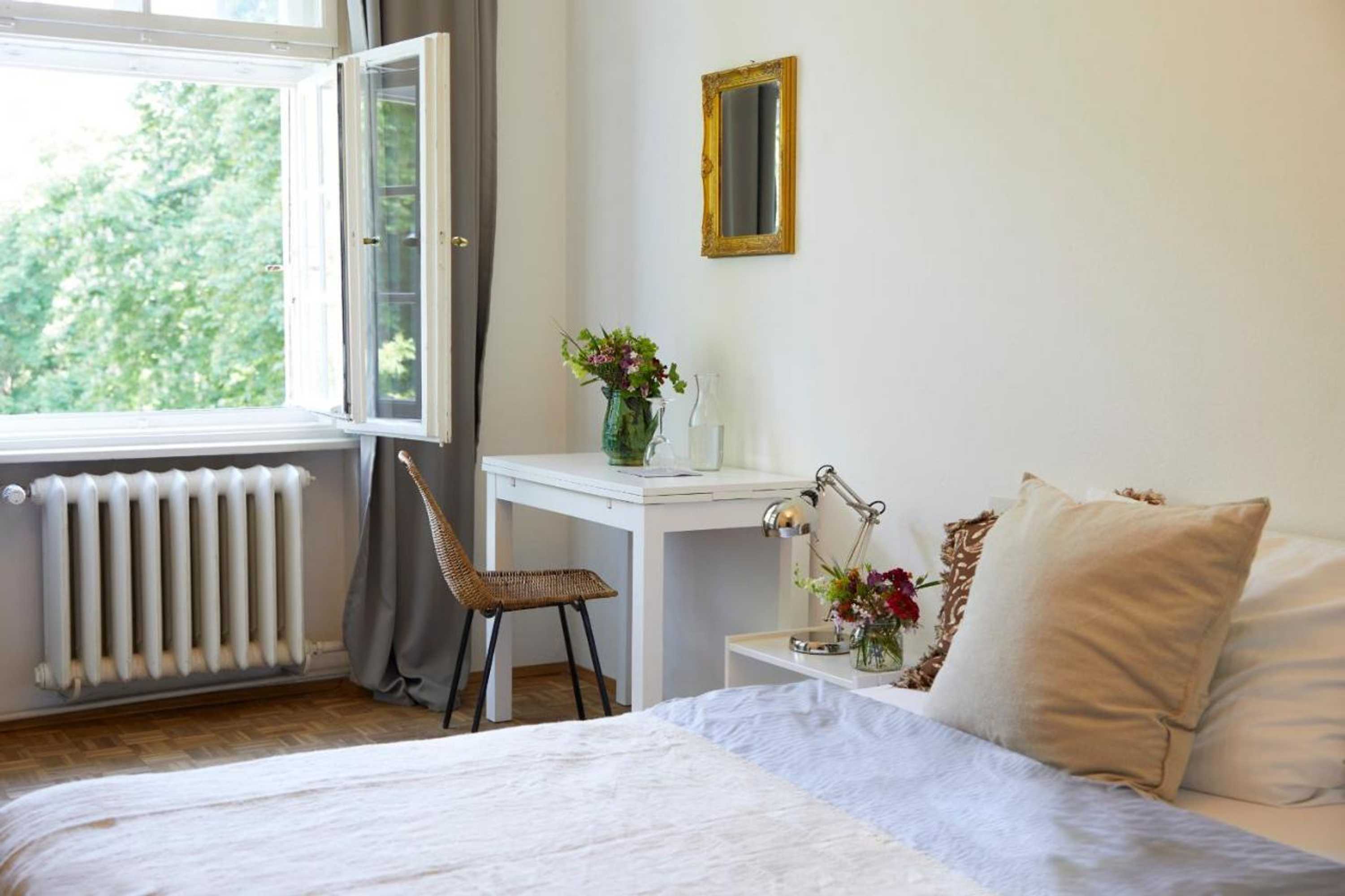 Gift card for Schloss Mörlbach