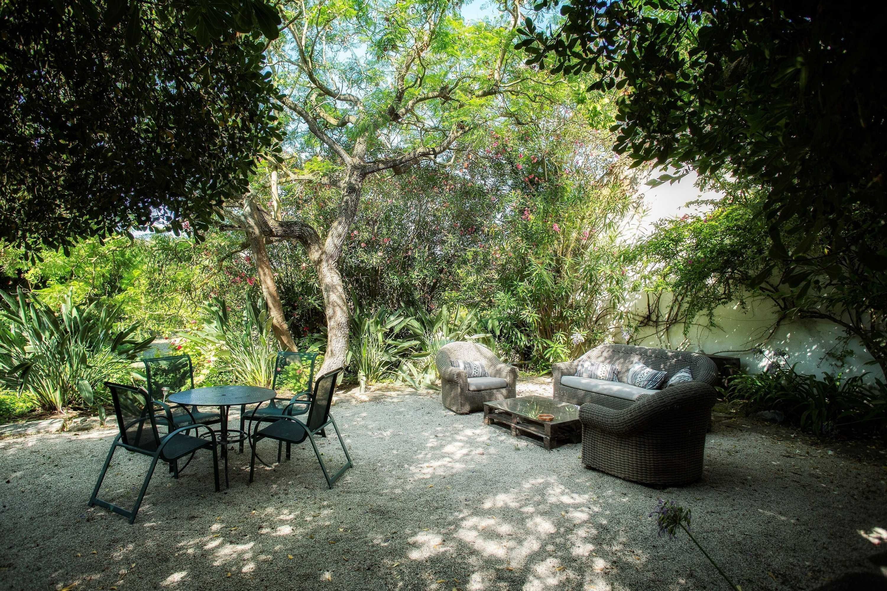 Gift card for Quinta da Praia Das Fontes