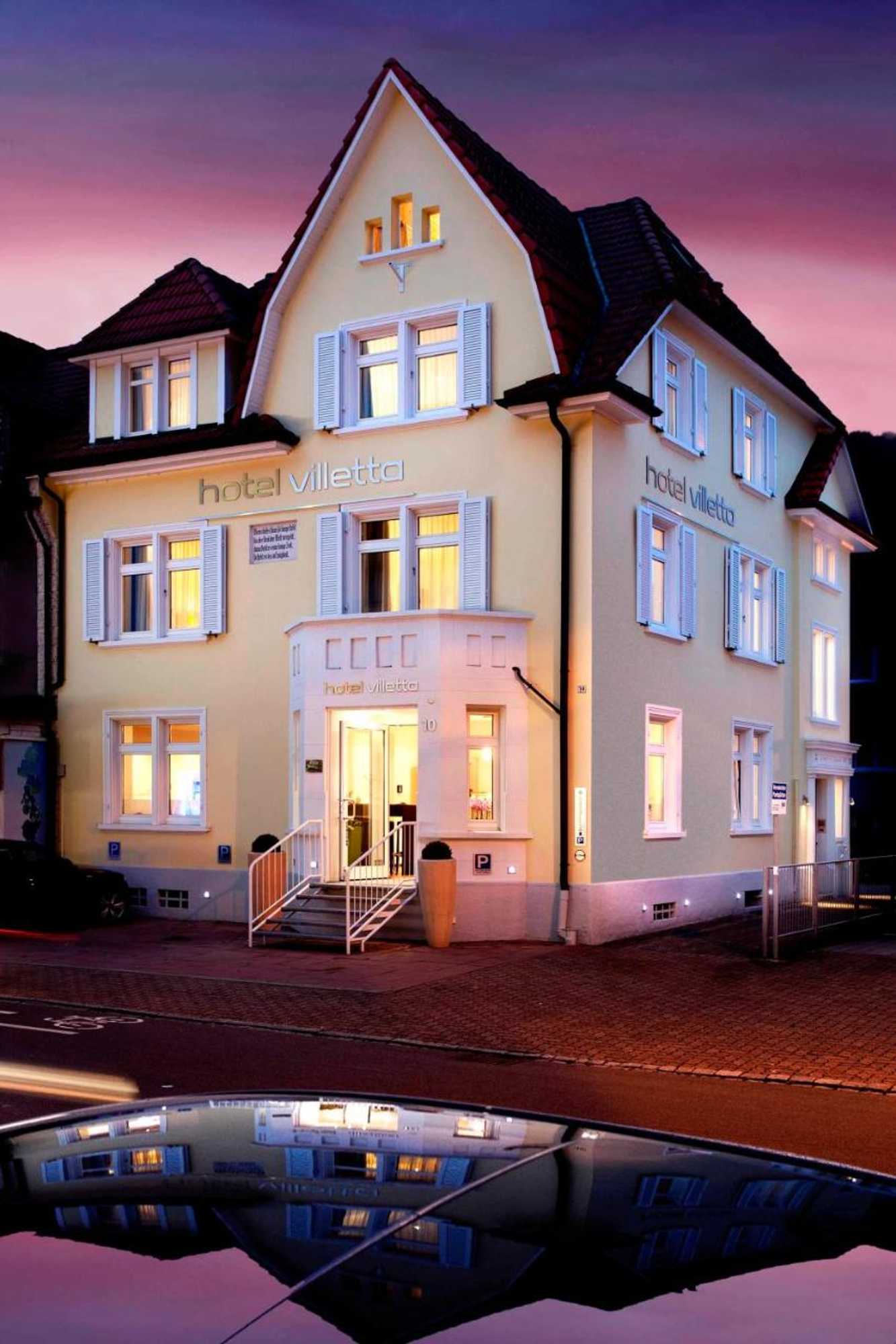 Gift card for Schlotzeria Hotel I Cafe I Eis