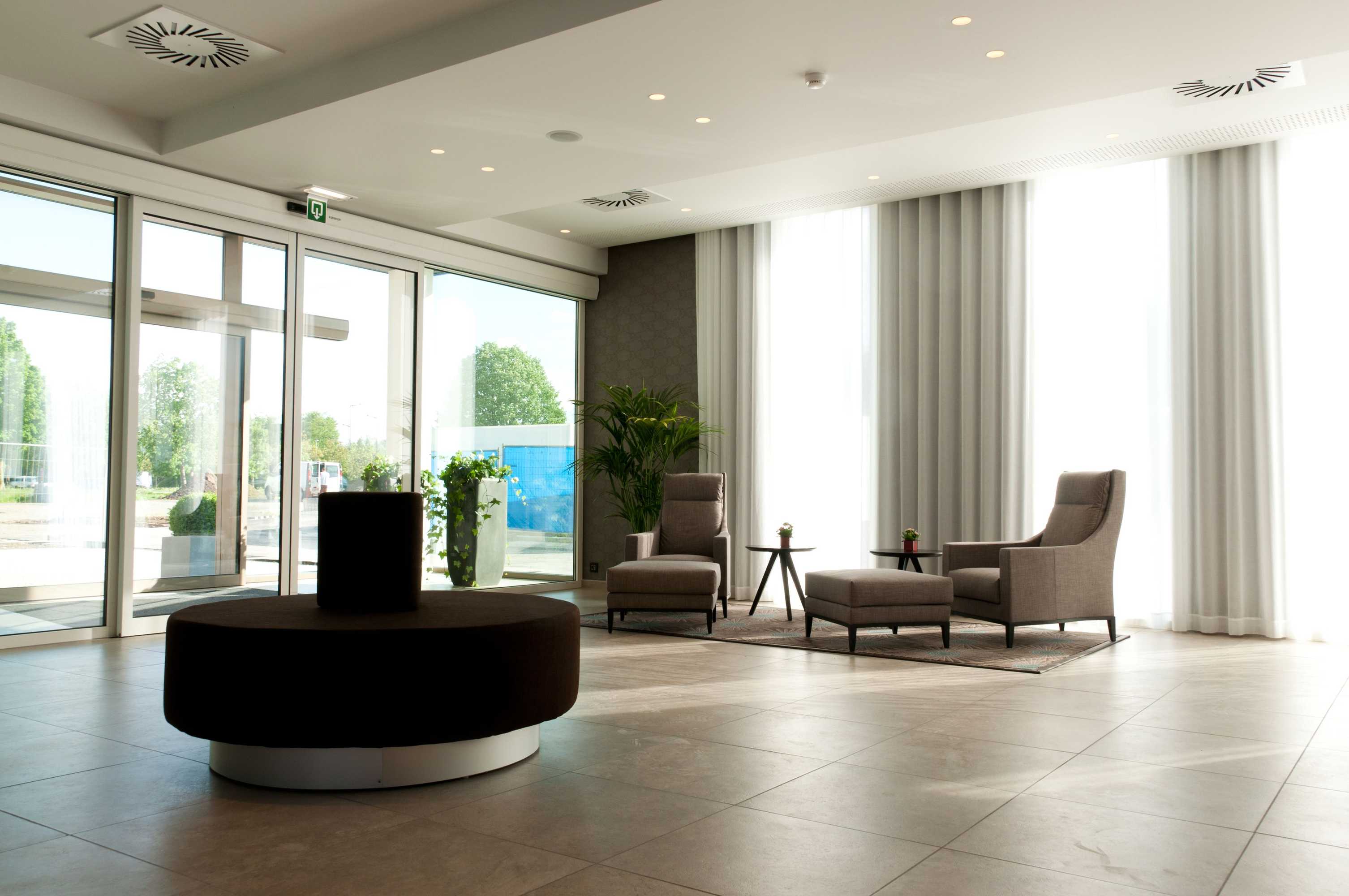 Gift card for Leopold Hotel Oudenaarde Gift card for Leopold Hotel Oudenaarde