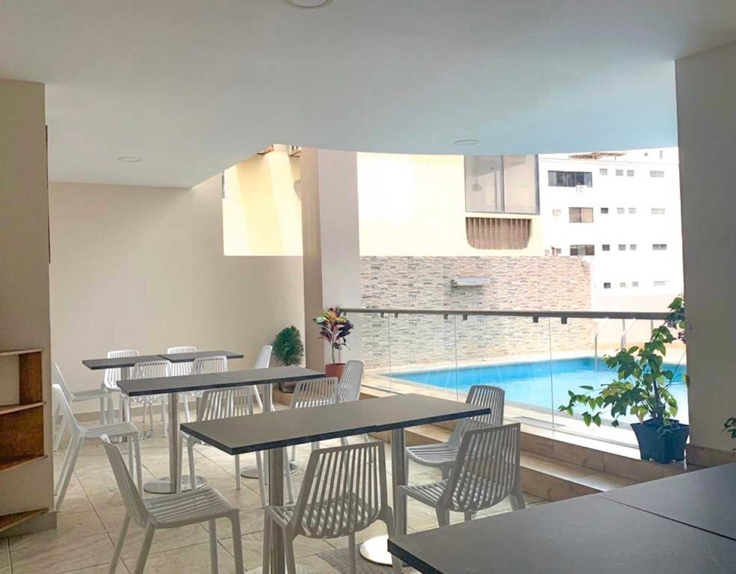 Gift card for Hotel Arena Blanca Gift card for Hotel Arena Blanca