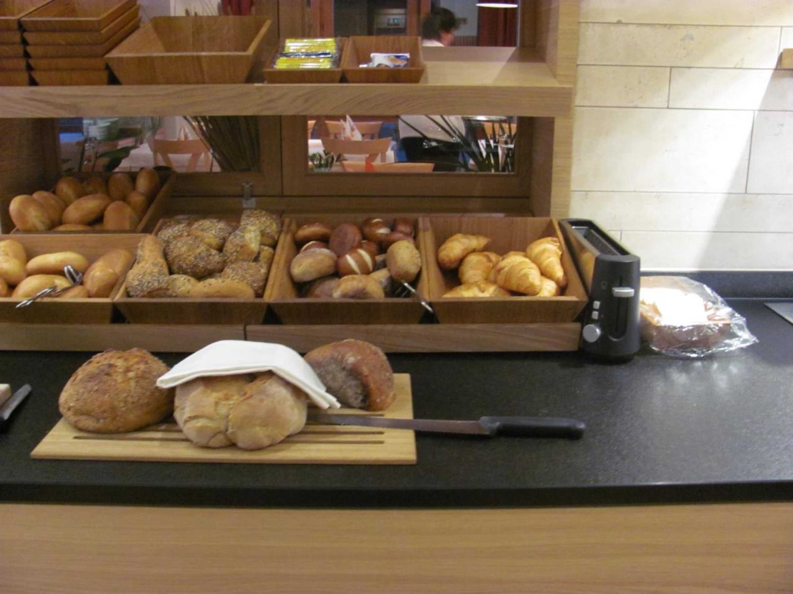 Gift card for Landhotel Wilder Mann