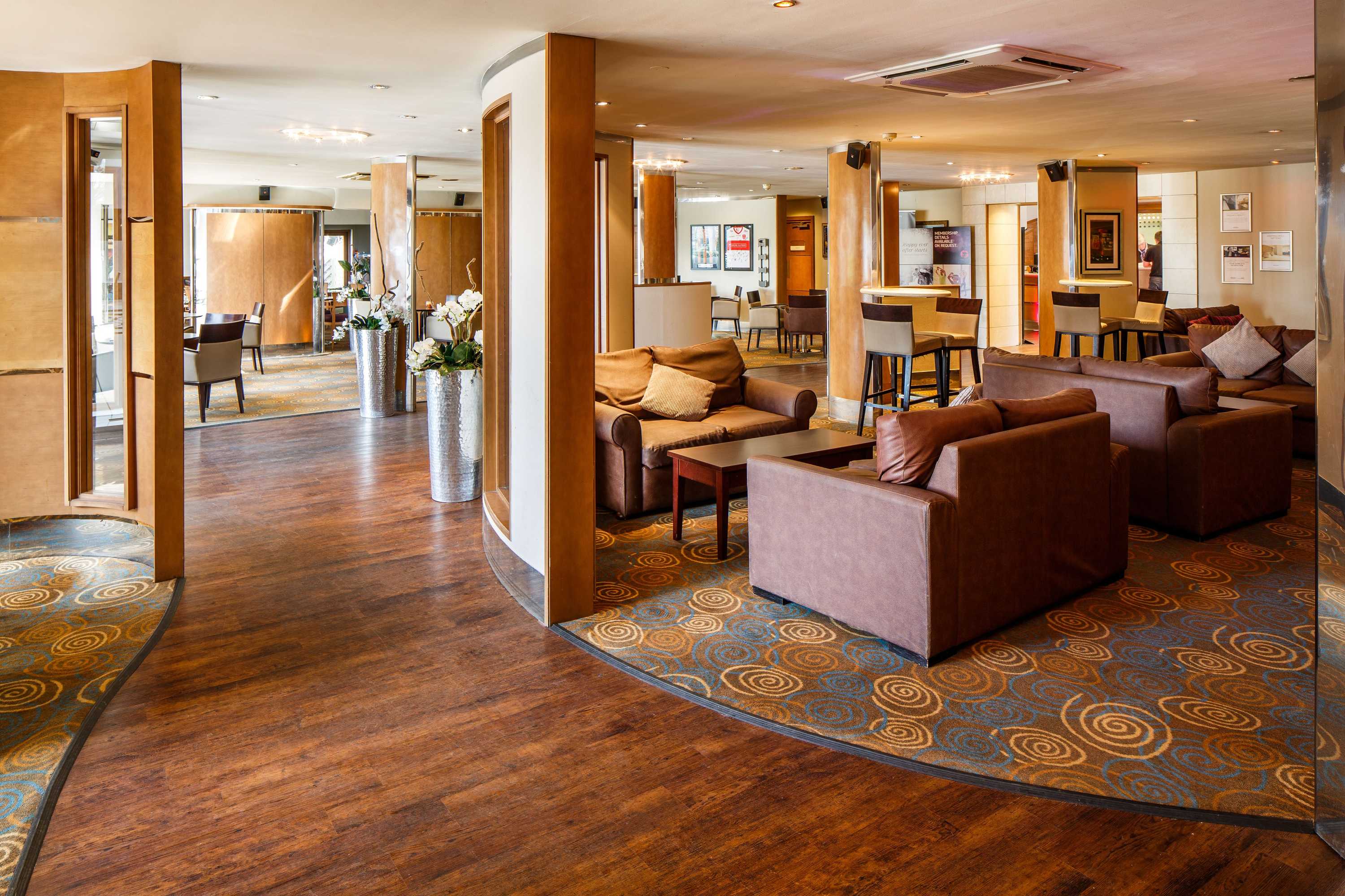 Gift card for Mercure Hull Grange Park Hotel Gift card for Mercure Hull Grange Park Hotel