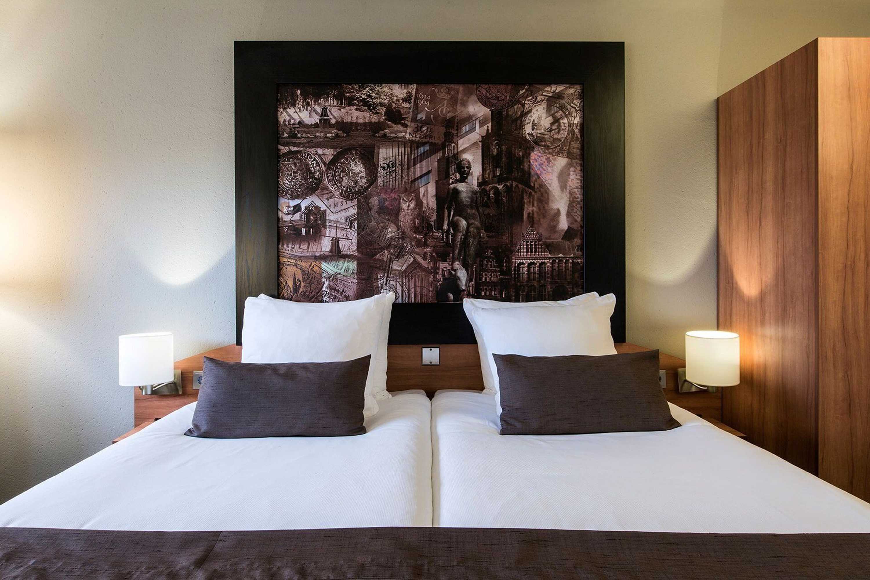 Gift card for Leonardo Hotel Groningen City Center Gift card for Leonardo Hotel Groningen City Center