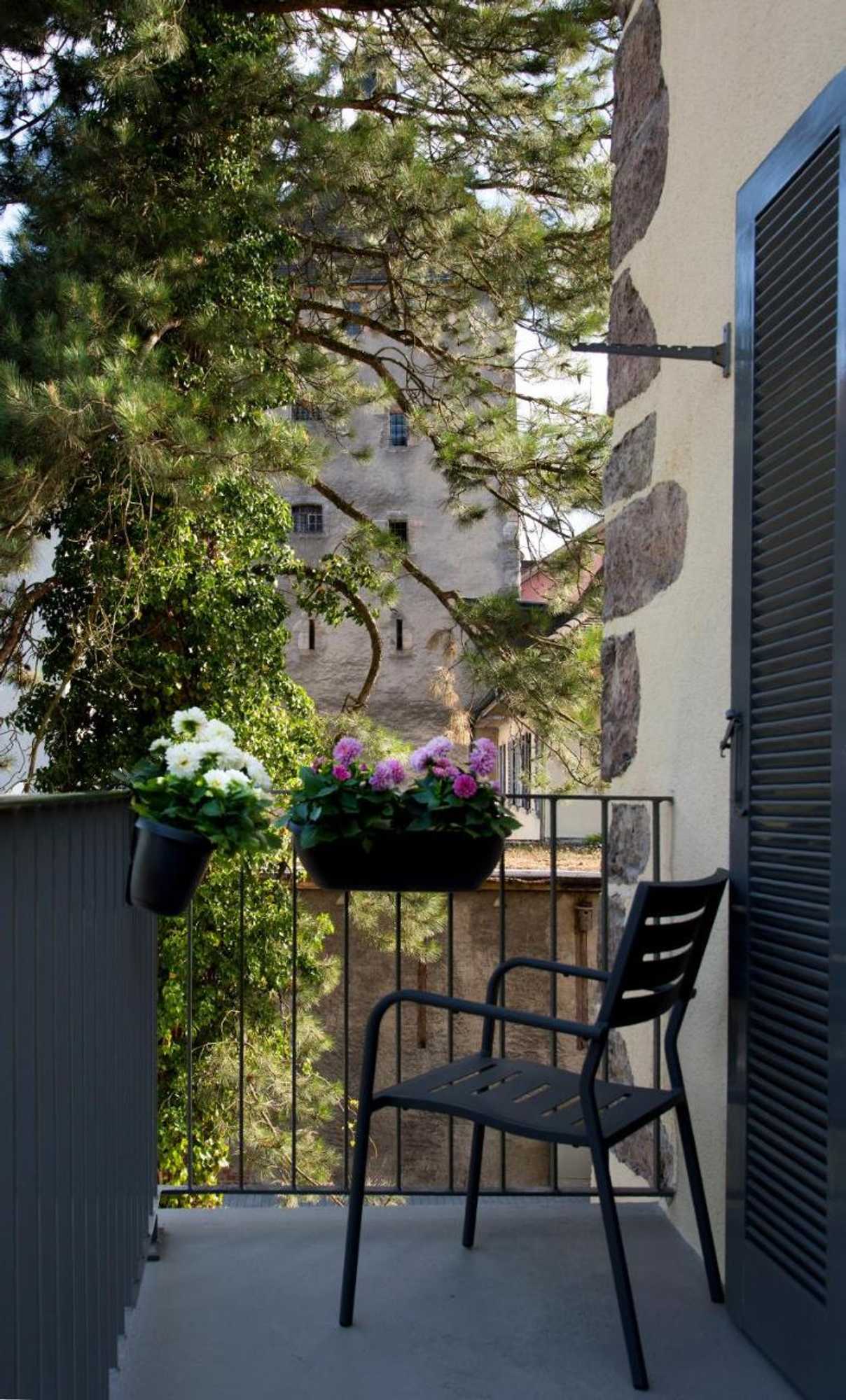 Gift card for Haus am Schlossberg