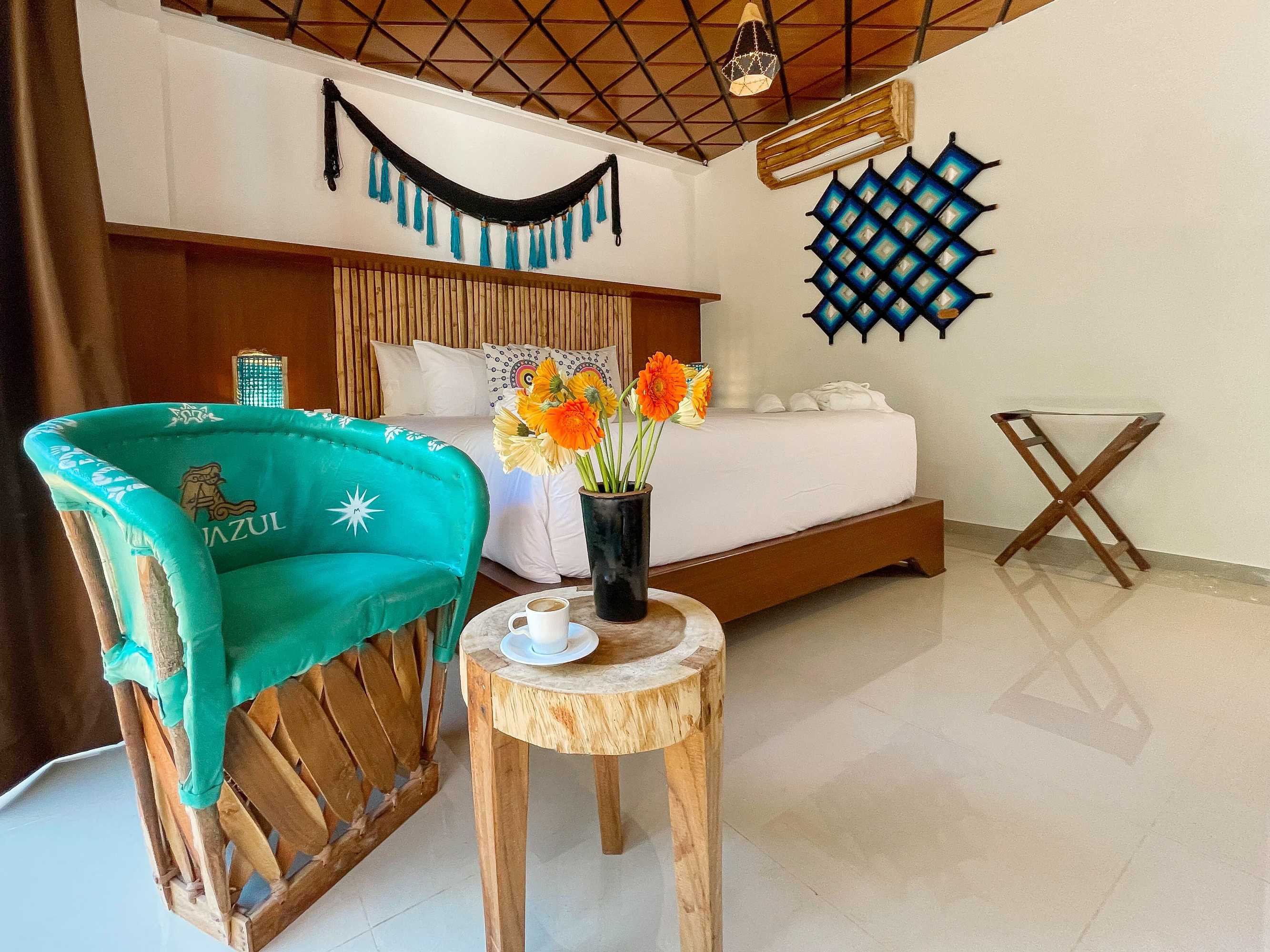 Gift card for Akuazul Resorts Adults Only Gift card for Akuazul Resorts Adults Only