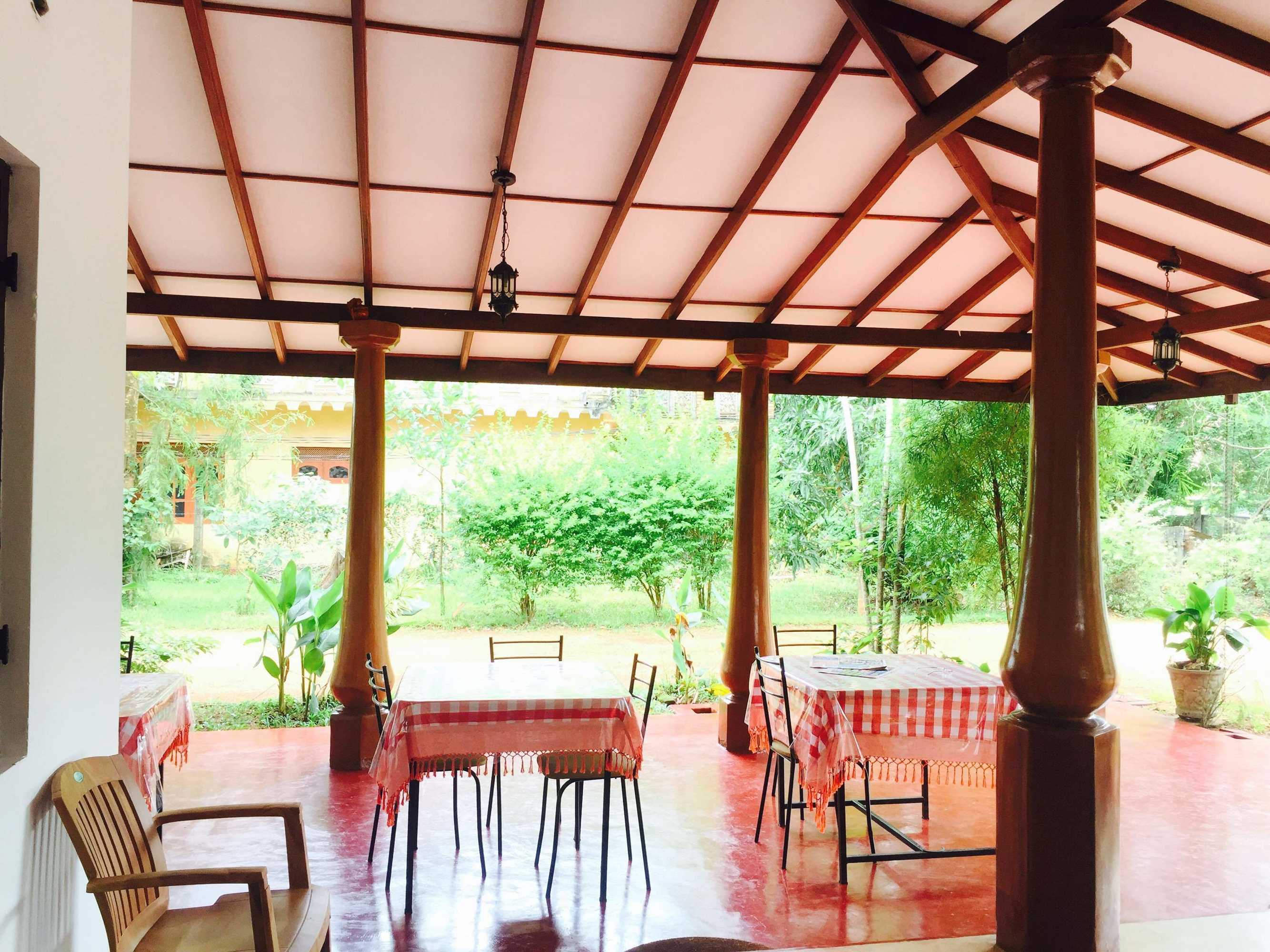 Gift card for Saubagya Inn Tourist Guesthouse Gift card for Saubagya Inn Tourist Guesthouse