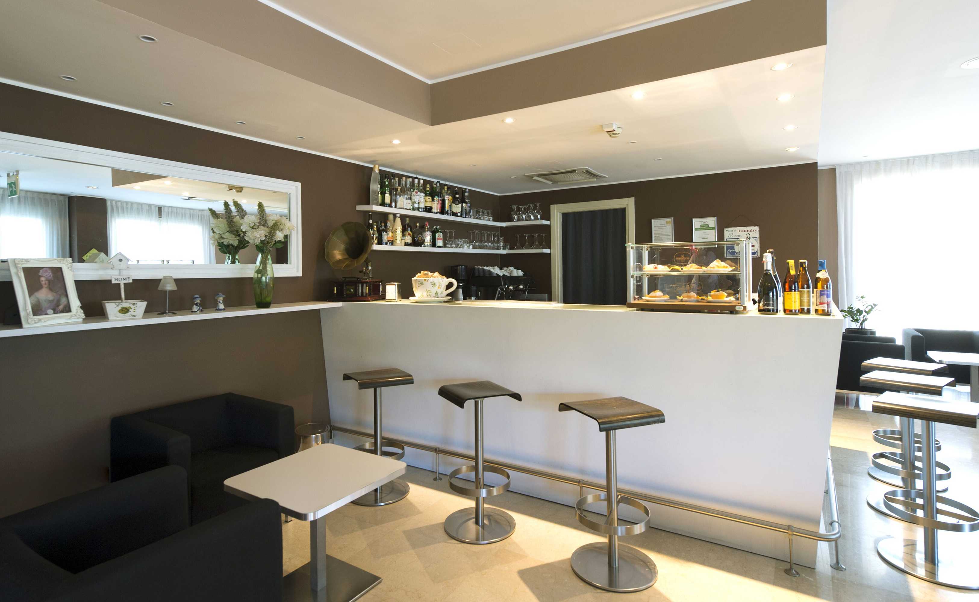 Gift card for Hotel Delle Fiere Gift card for Hotel Delle Fiere