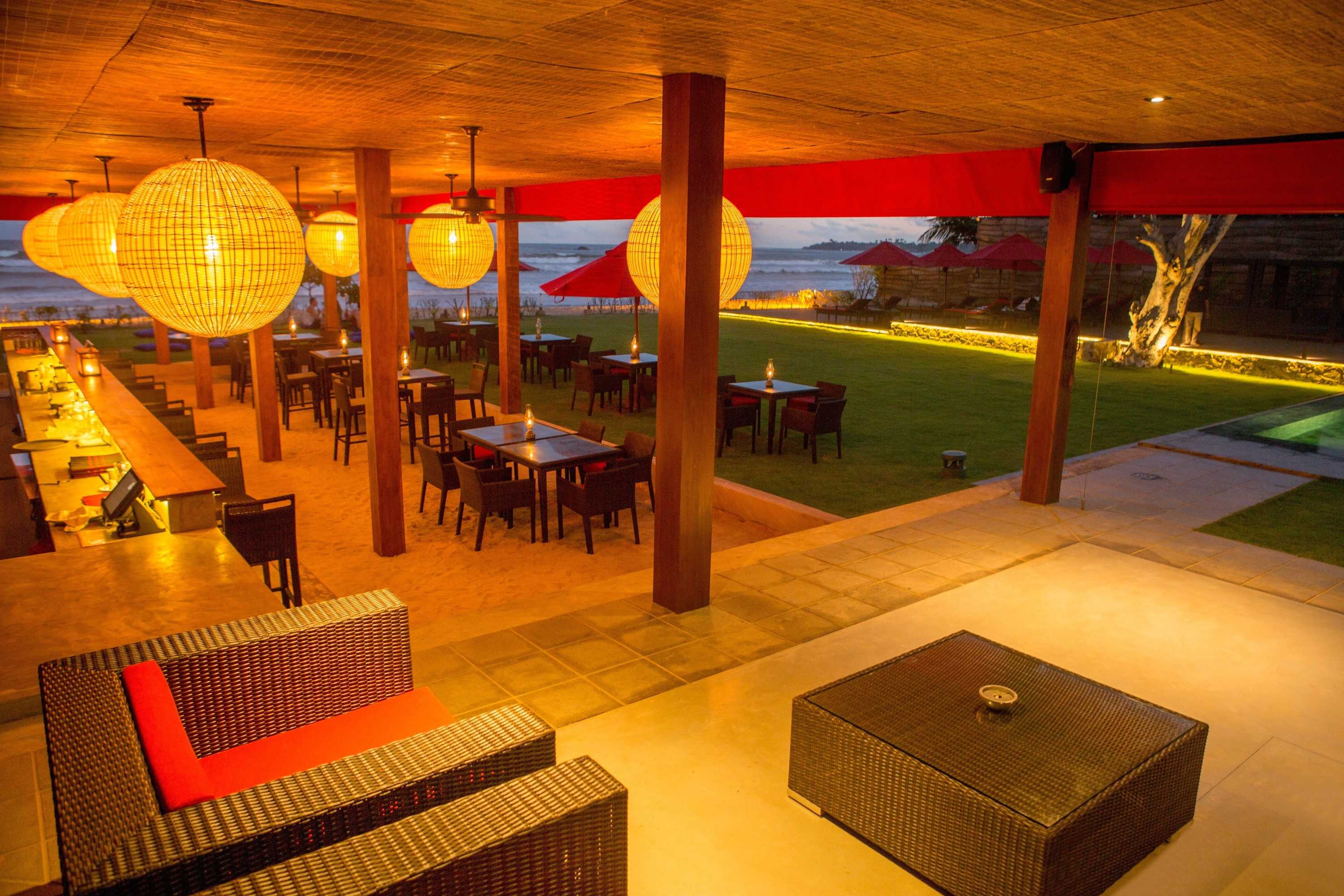 Gift card for W15 Weligama Gift card for W15 Weligama