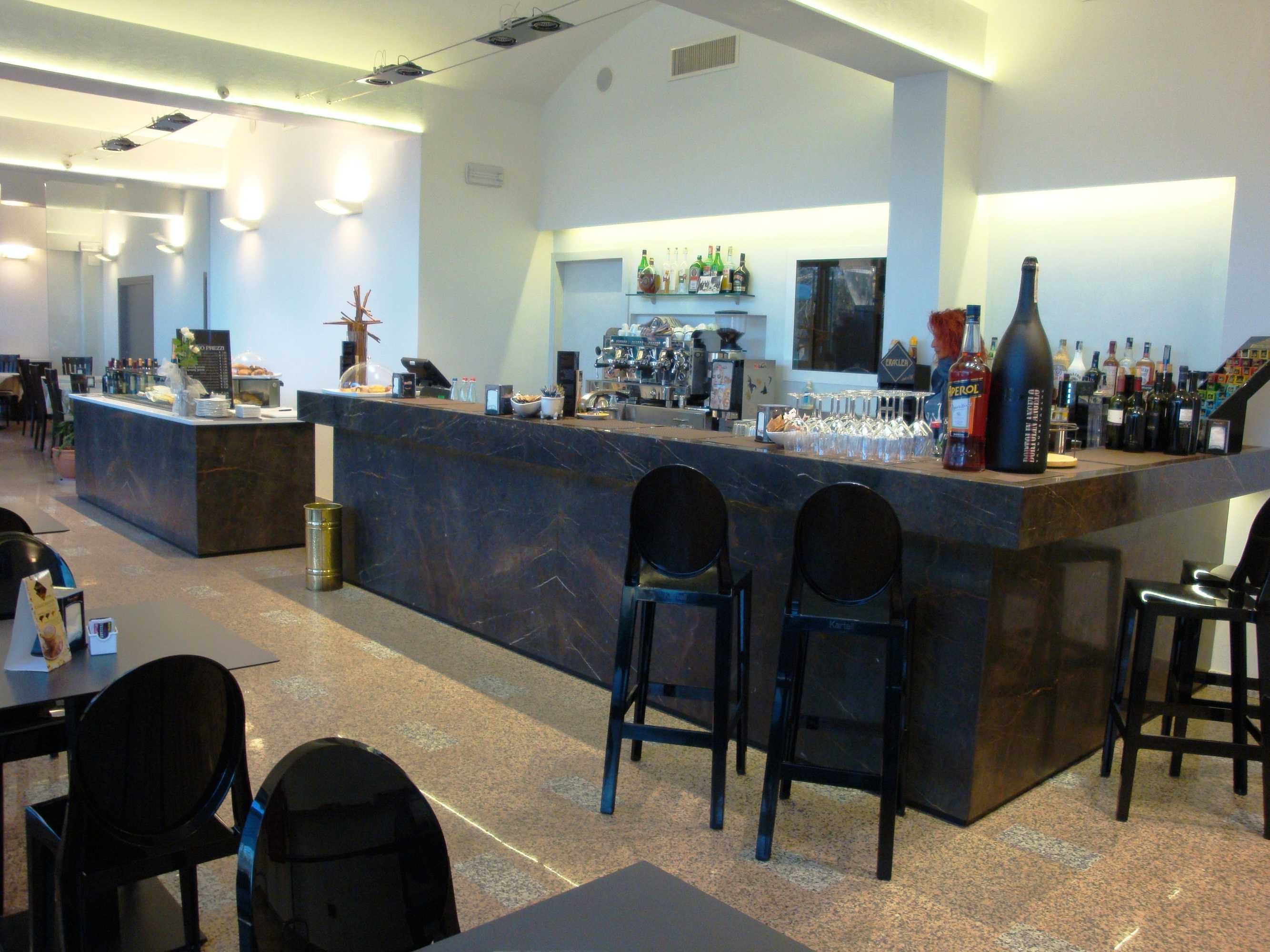 Gift card for Hotel Pico