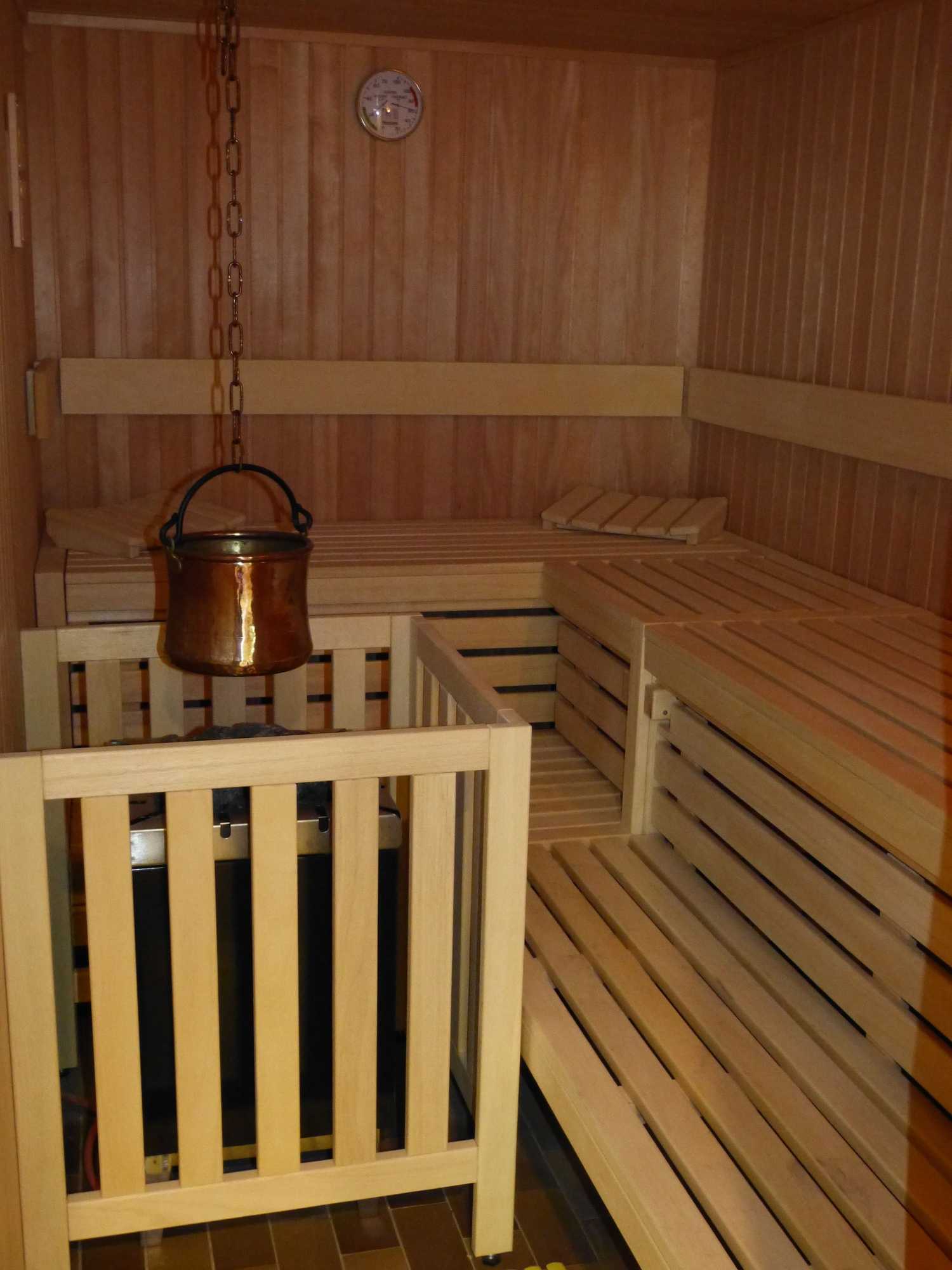 Gift card for Plaza Hotel Hanau