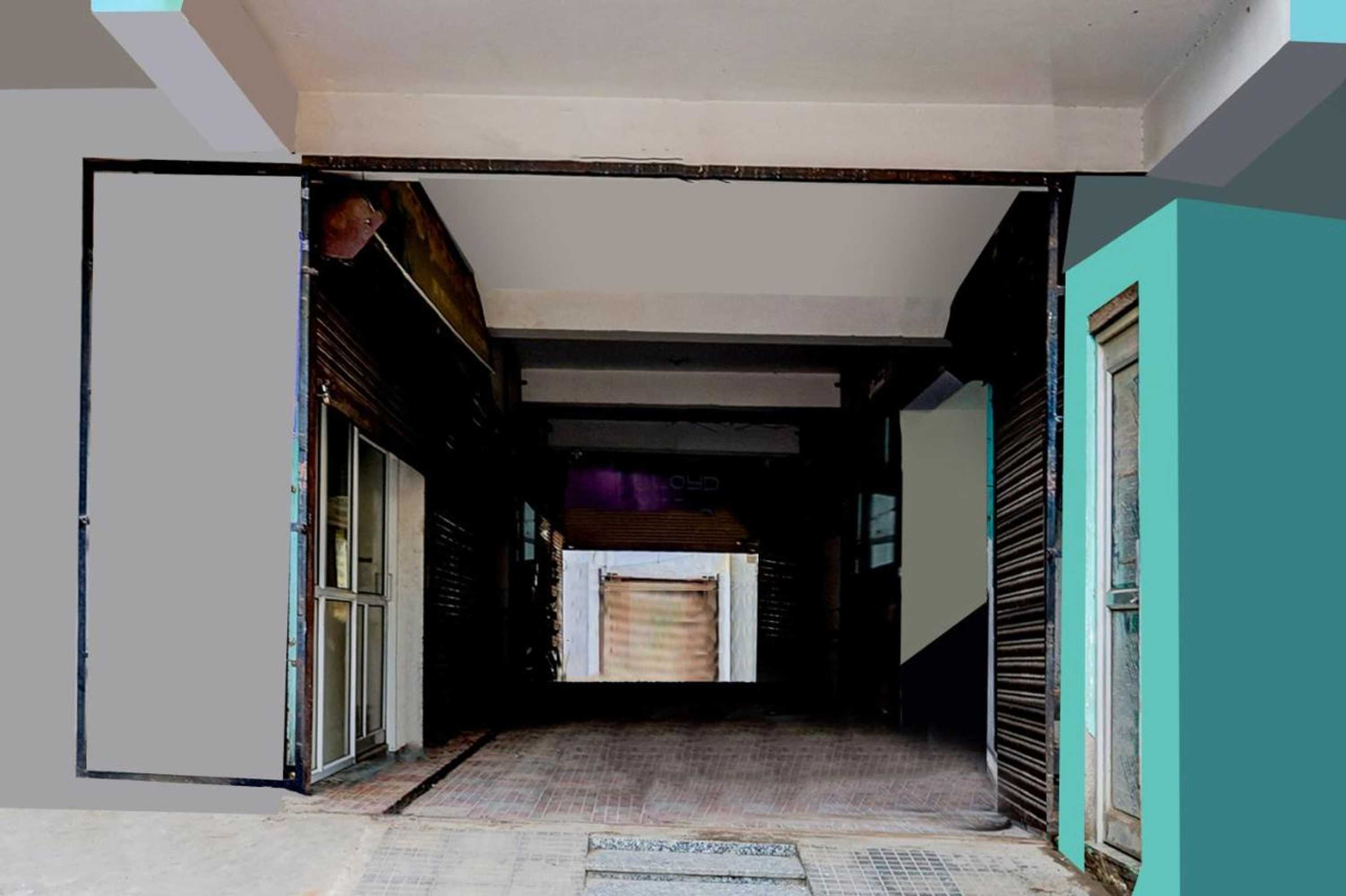 Gift card for Oyo 14634 Star Guest House Gift card for Oyo 14634 Star Guest House