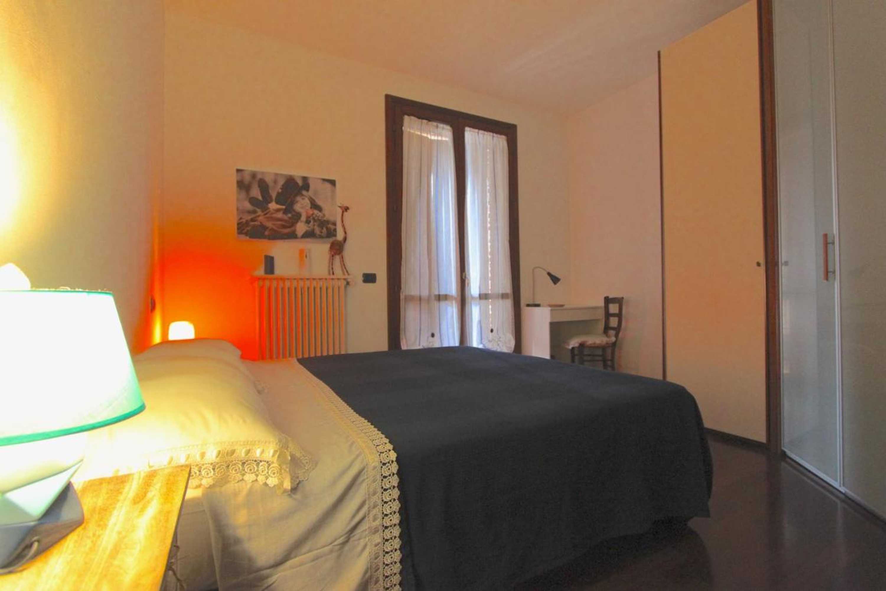 Gift card for B&b Le Ragazze