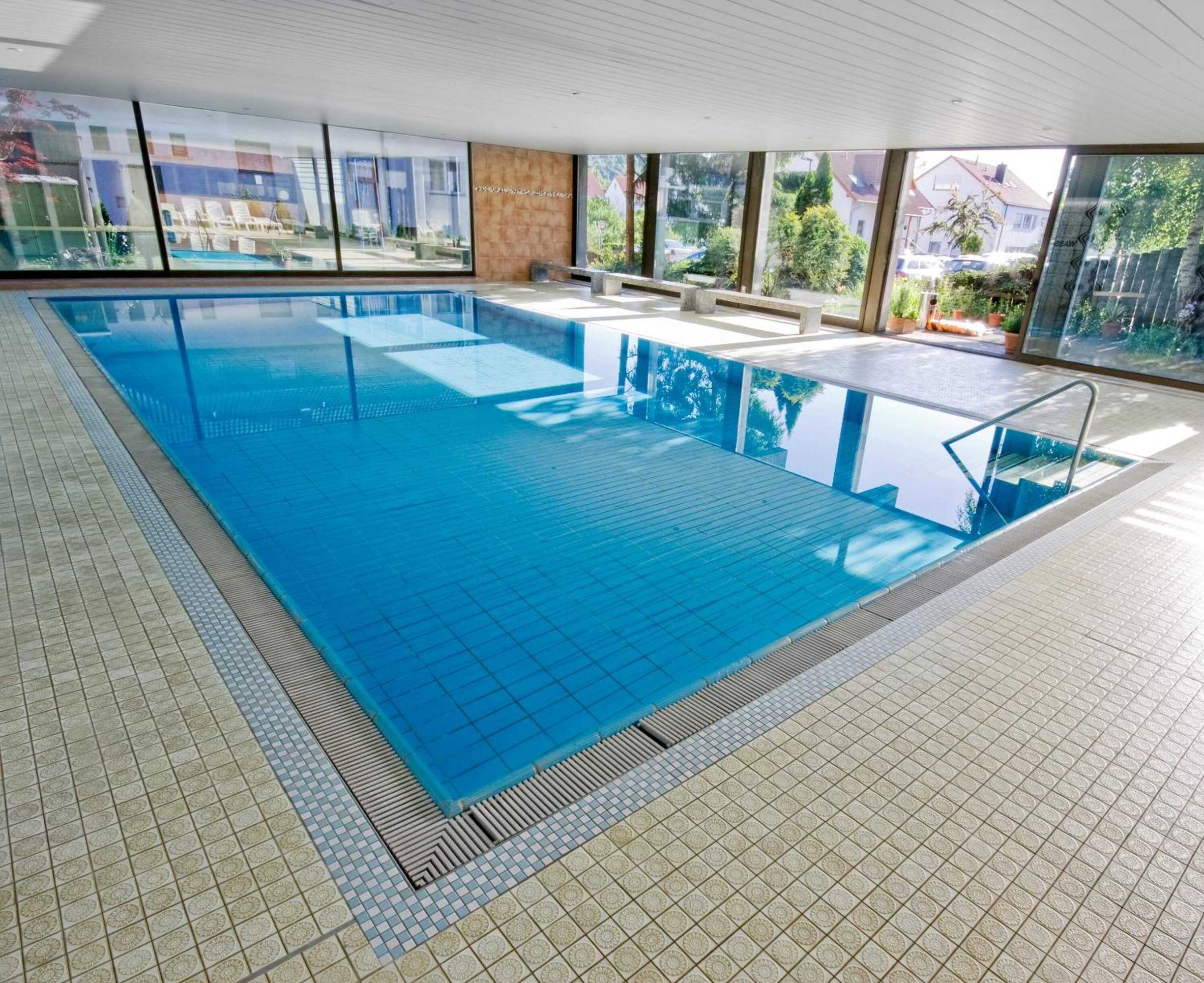 Gift card for Landgasthof Hirsch