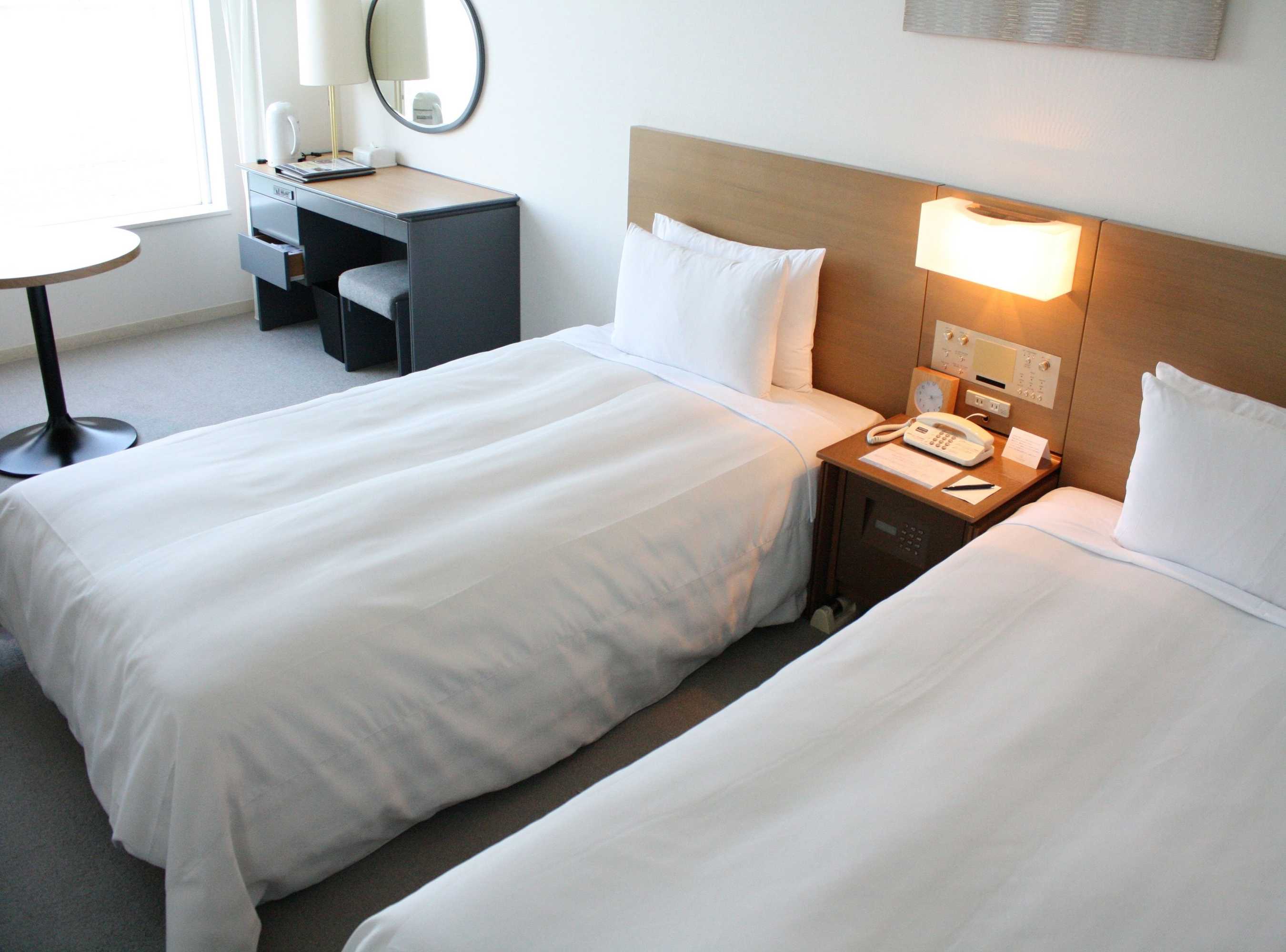 Gift card for Grand Prince Hotel Hiroshima Gift card for Grand Prince Hotel Hiroshima