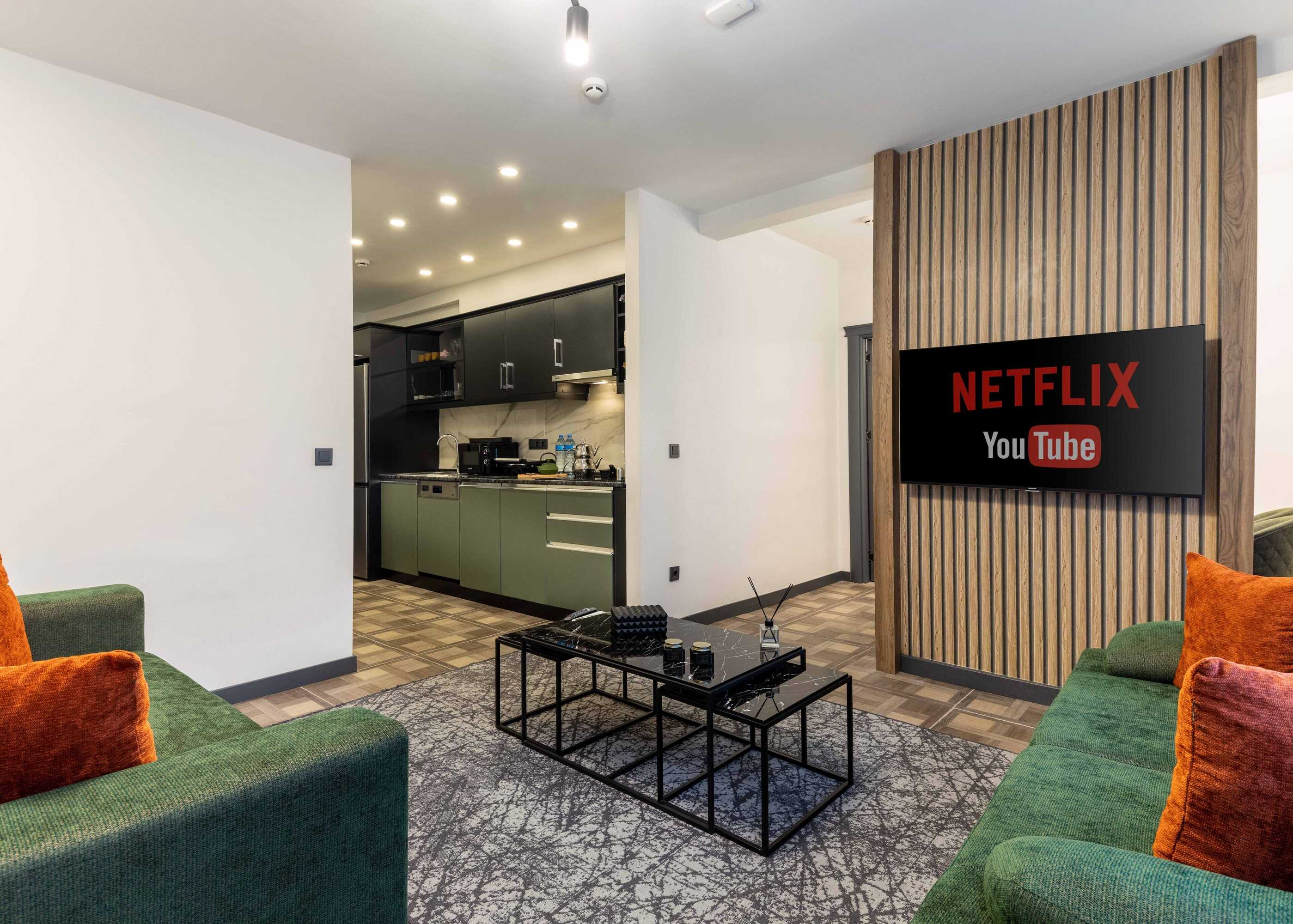 Gift card for Baymari Suites City Life Gift card for Baymari Suites City Life